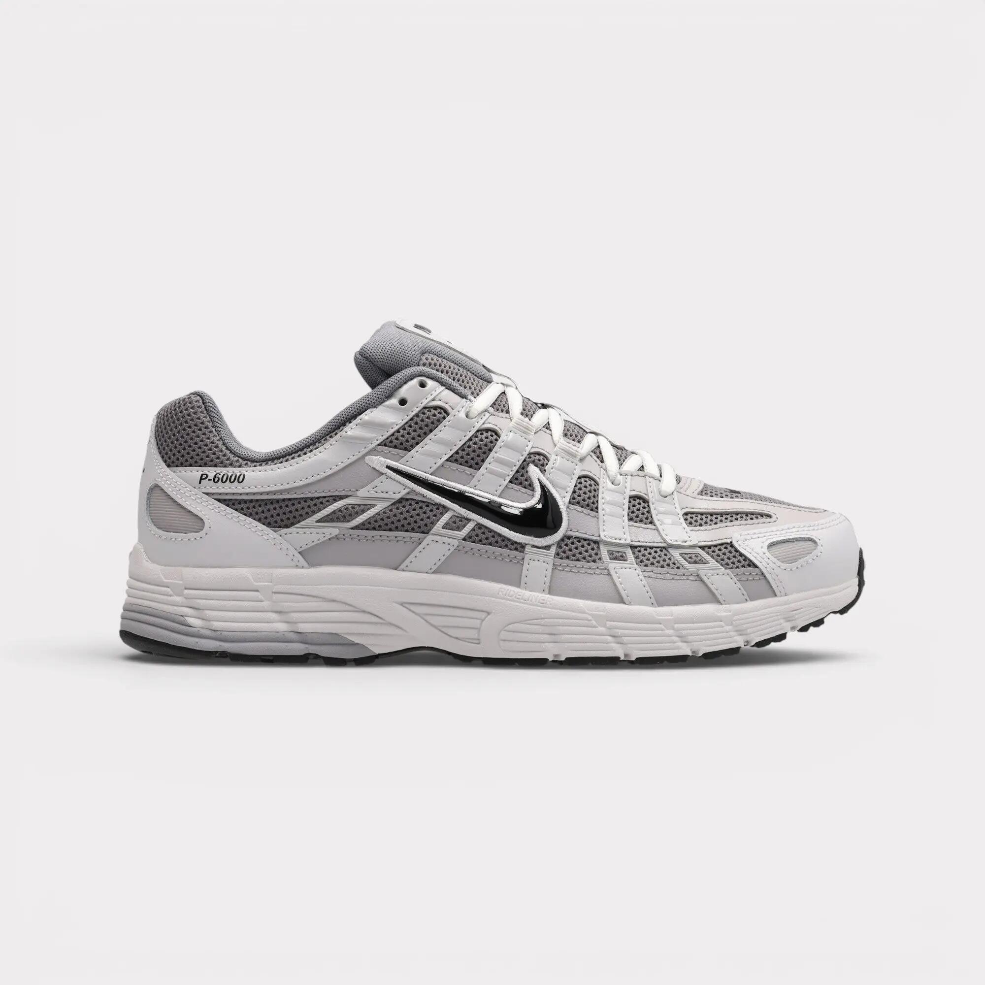 NIKE picture