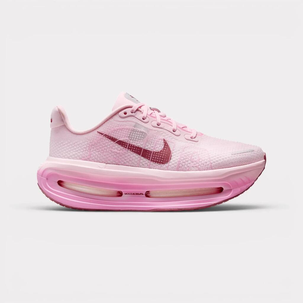 Nike Vomero Premium - Pink Foam