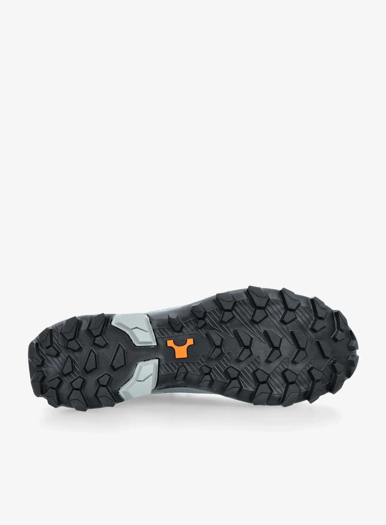 Buty turystyczne Scarpa Ribelle Cross 2 3/7