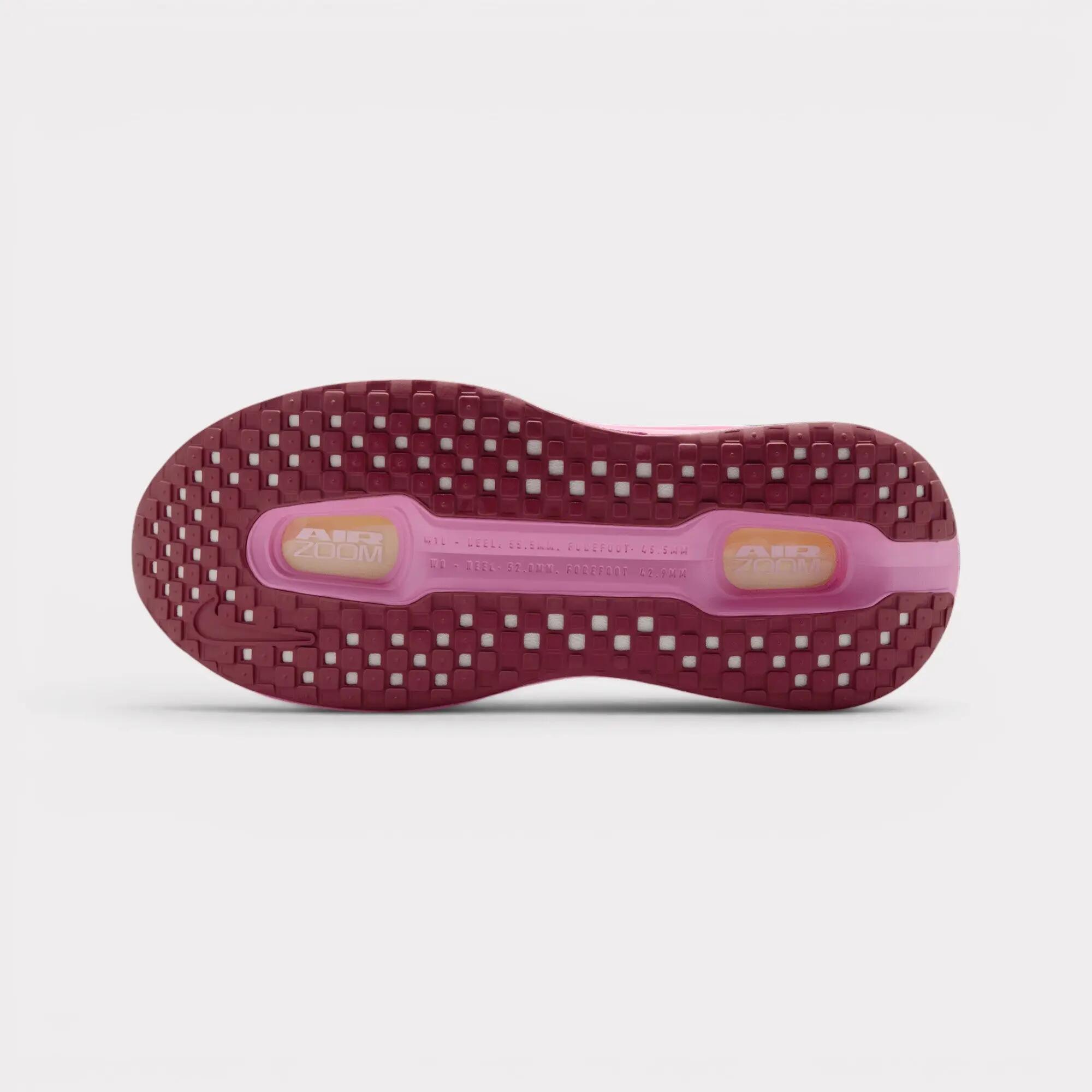 Nike Vomero Premium - Pink Foam 6/7