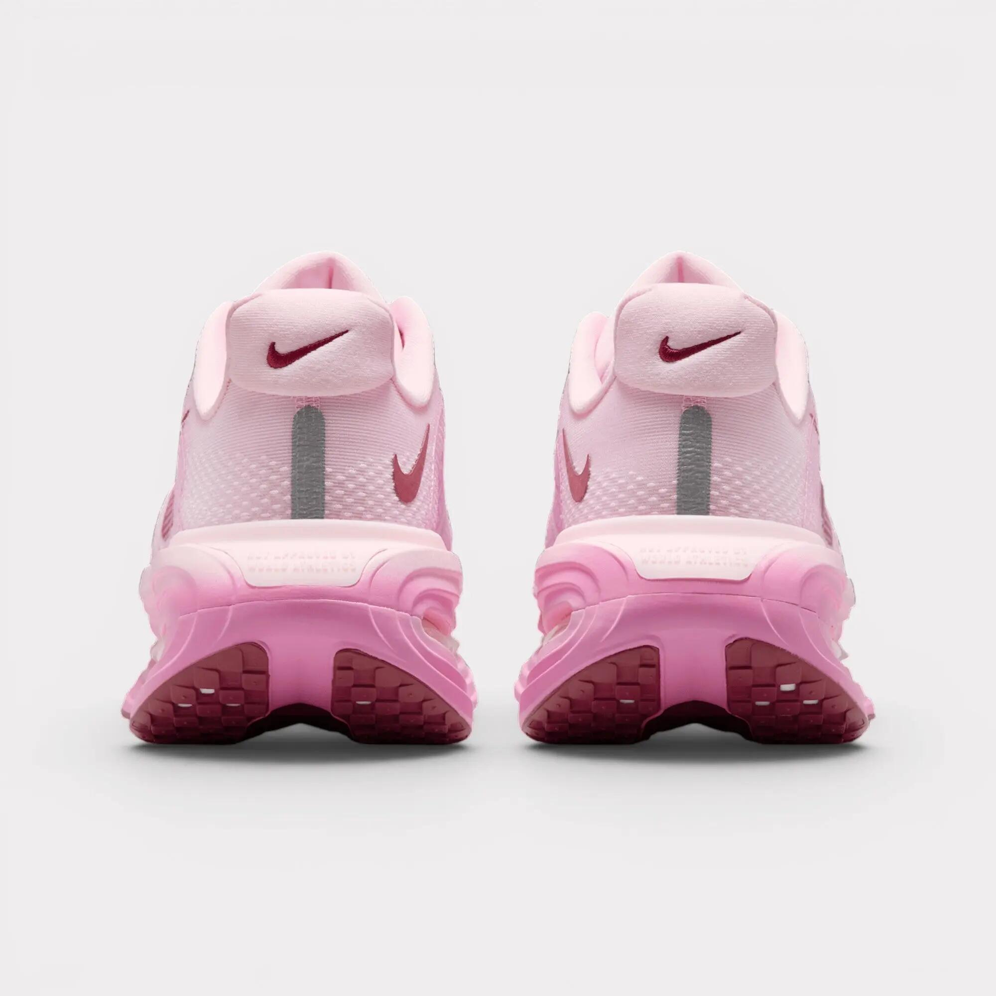Nike Vomero Premium - Pink Foam 4/7