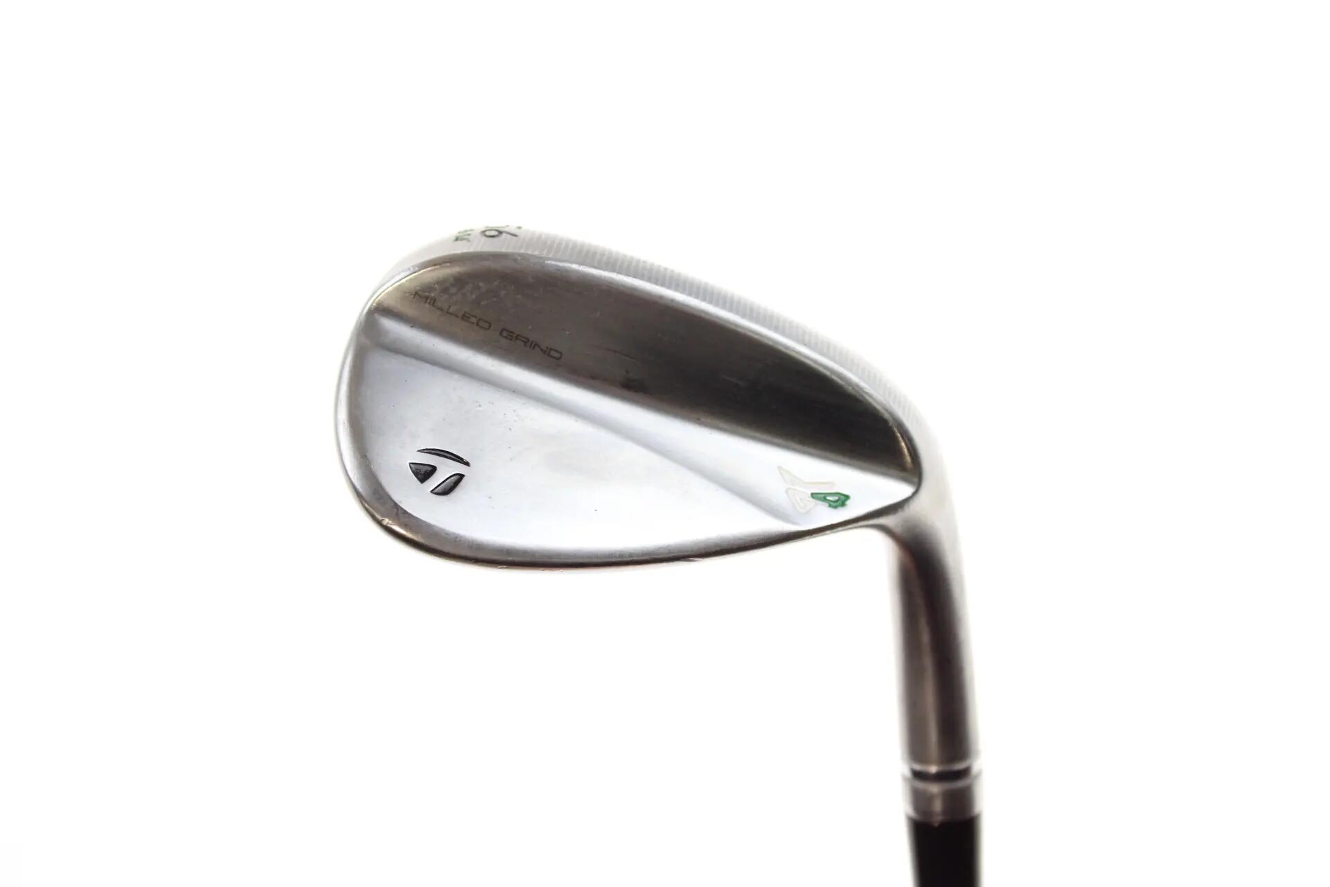 TAYLORMADE picture