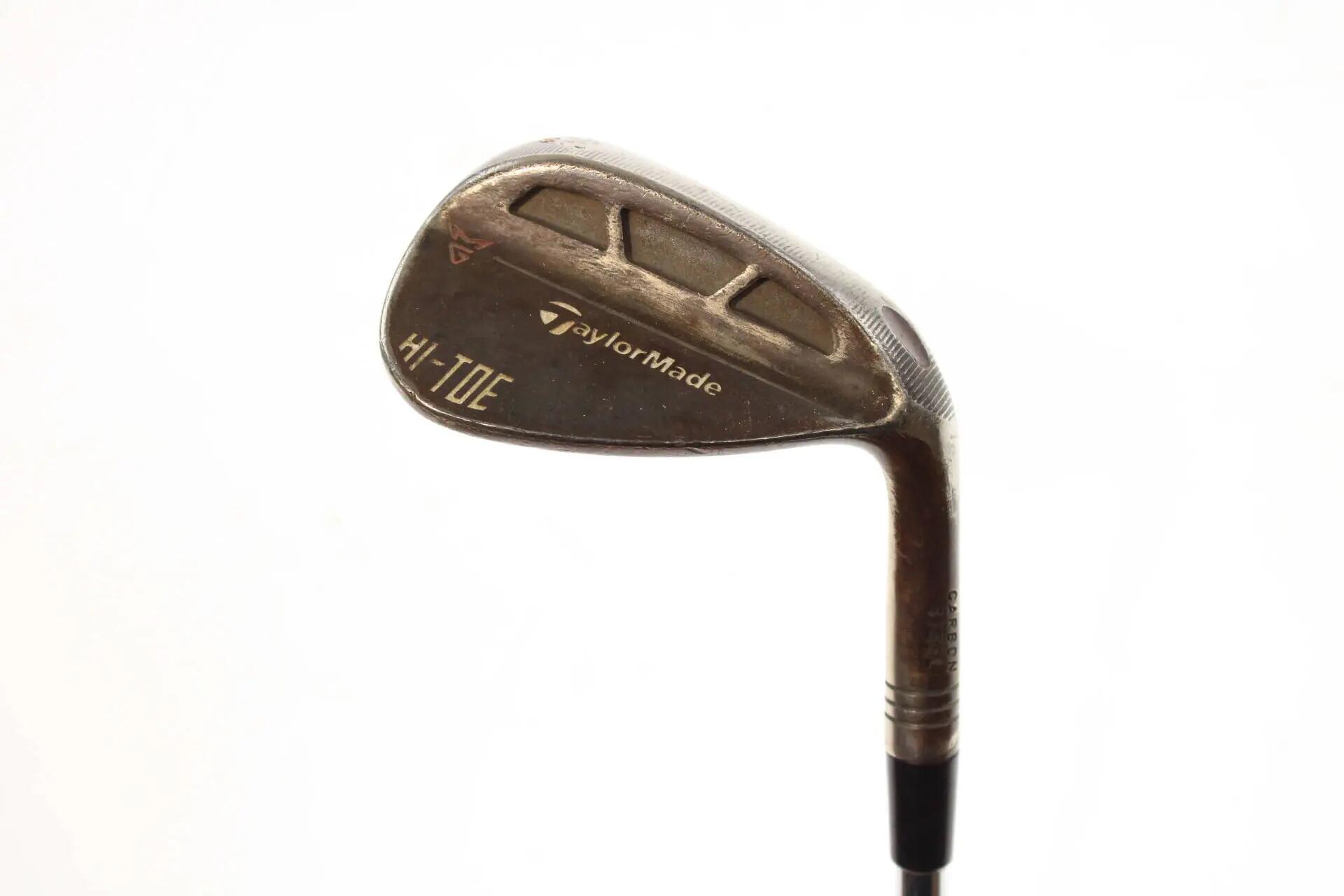 TAYLORMADE picture