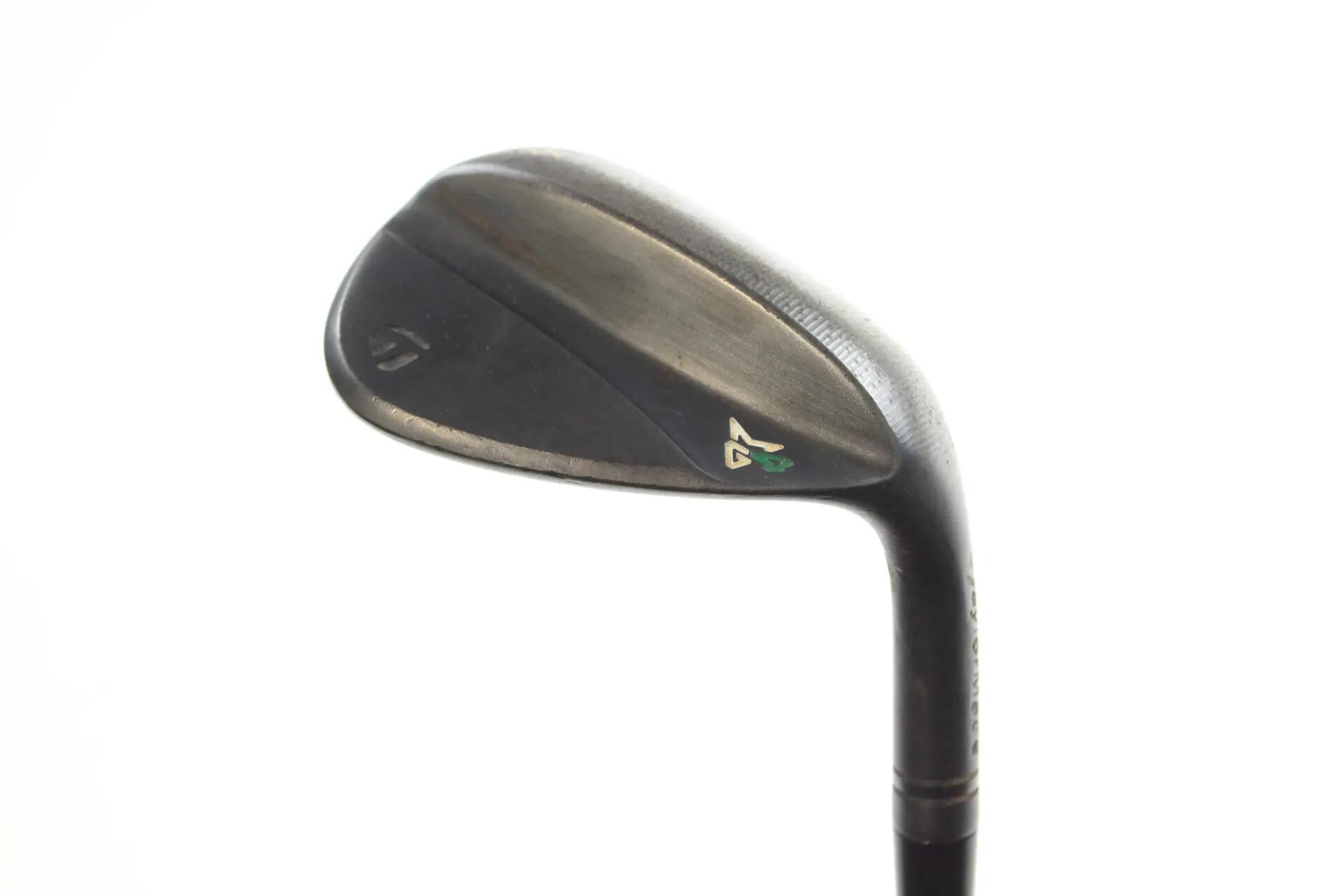 TAYLORMADE picture