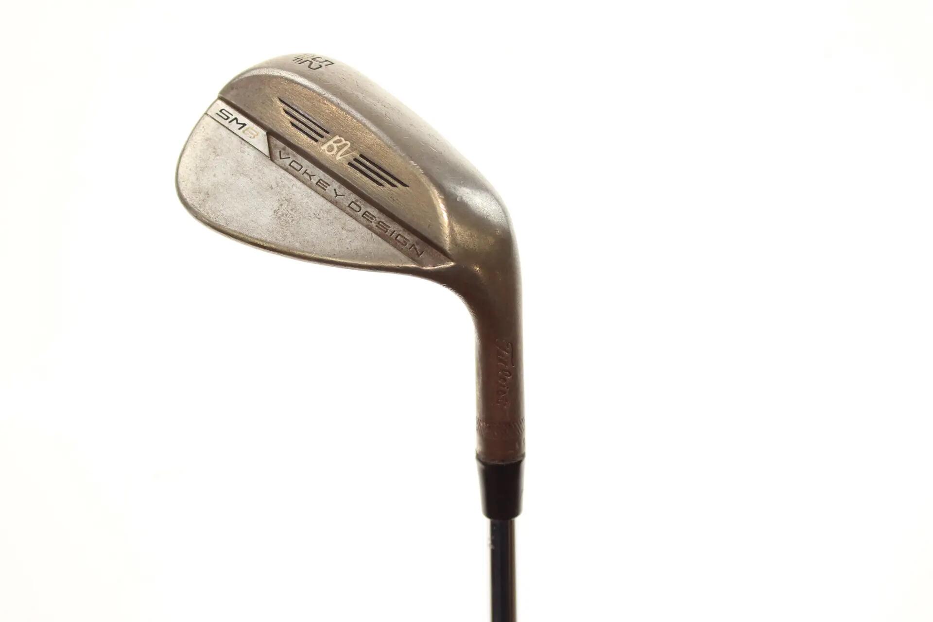 TITLEIST picture
