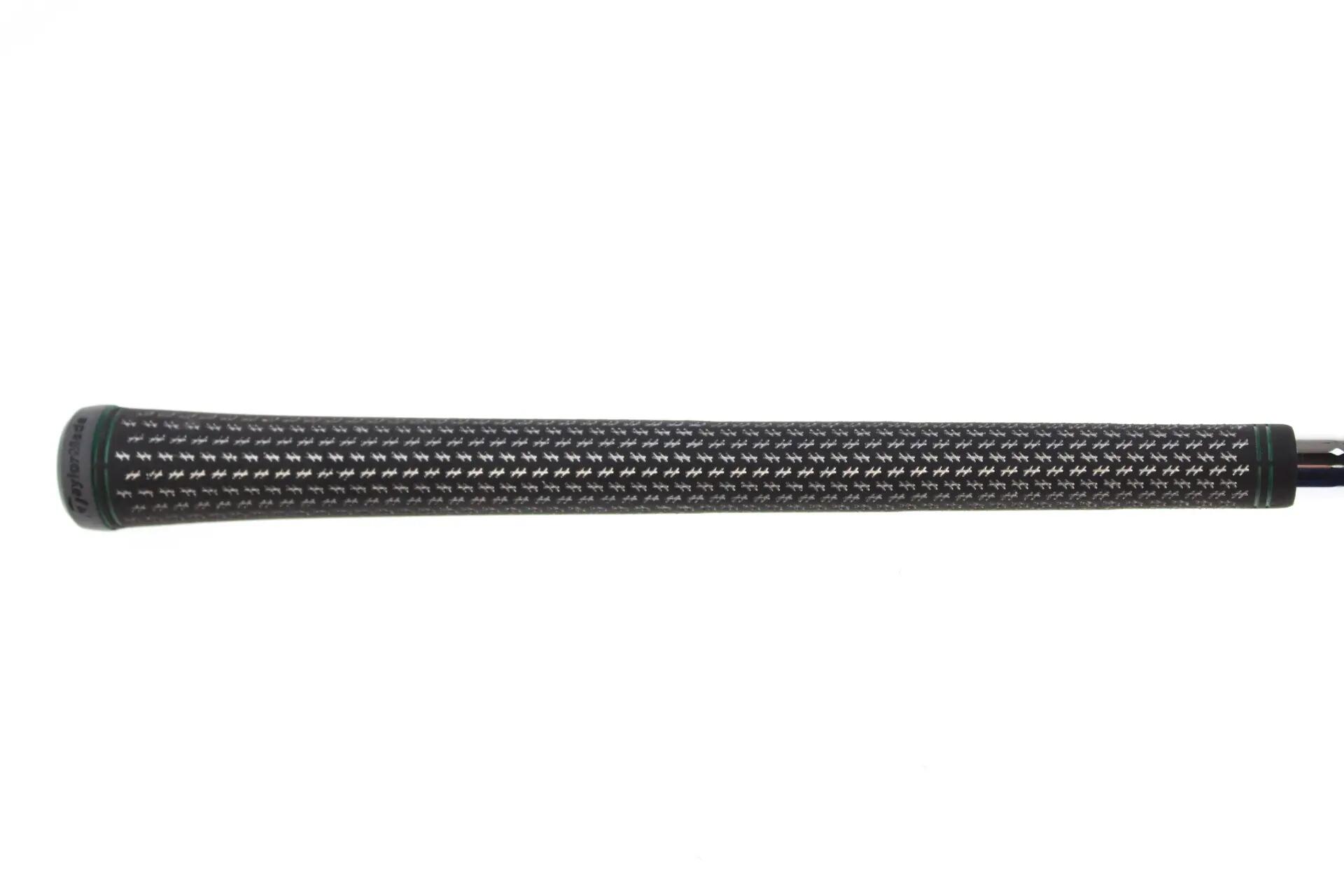 Seconde vie - TaylorMade MG4 HB Tour Satin Chrome RH 56-deg Wedge - Sufficient 6/6