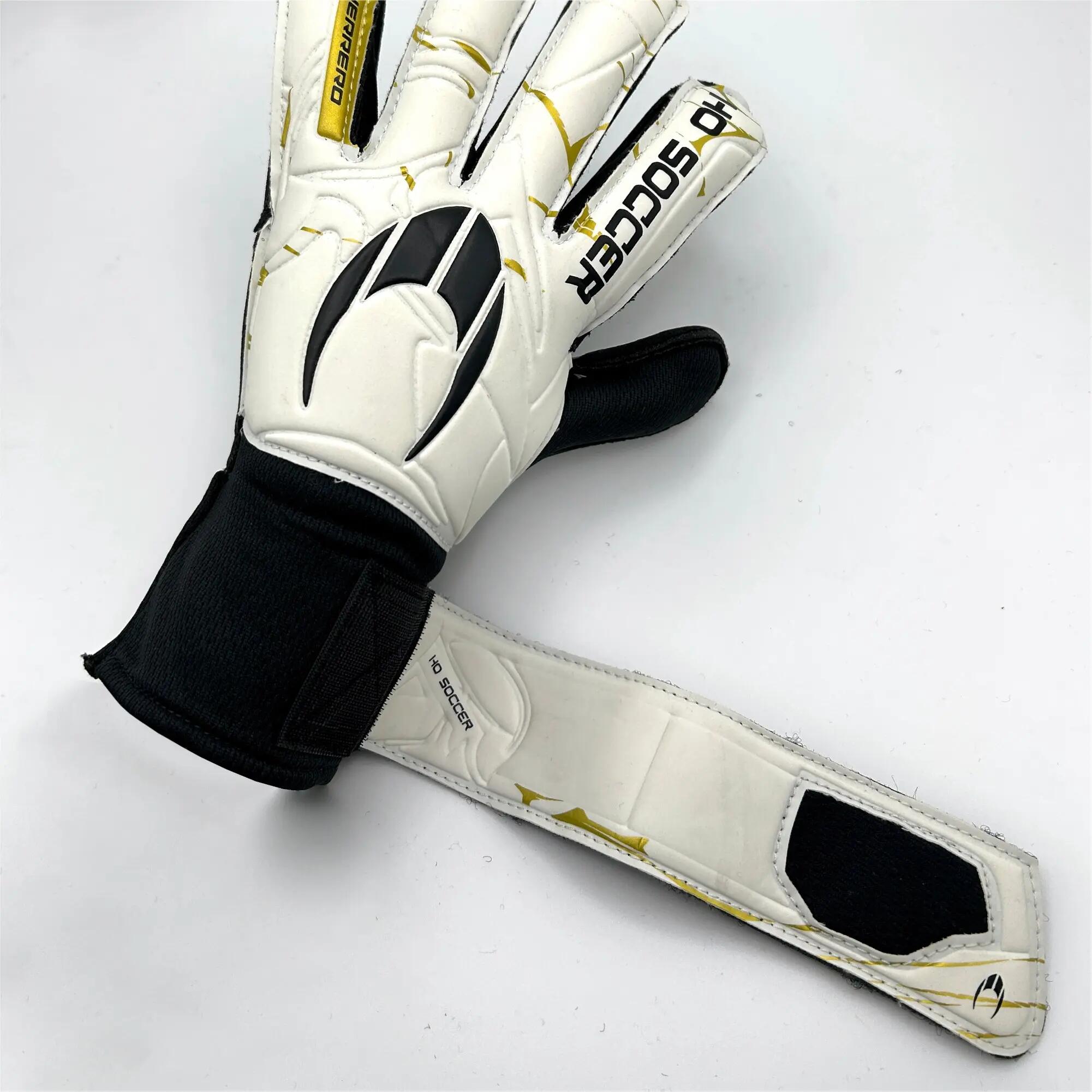 Guerrero Trainer Golden Team 4/4