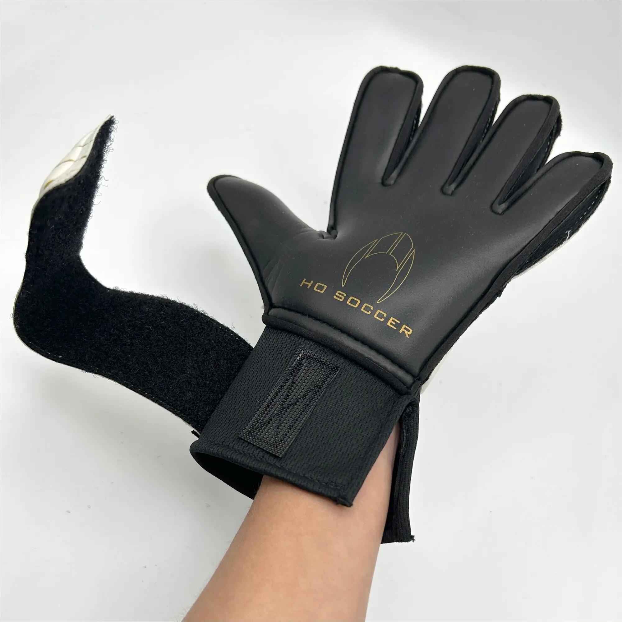 Guerrero Trainer Golden Team 3/4