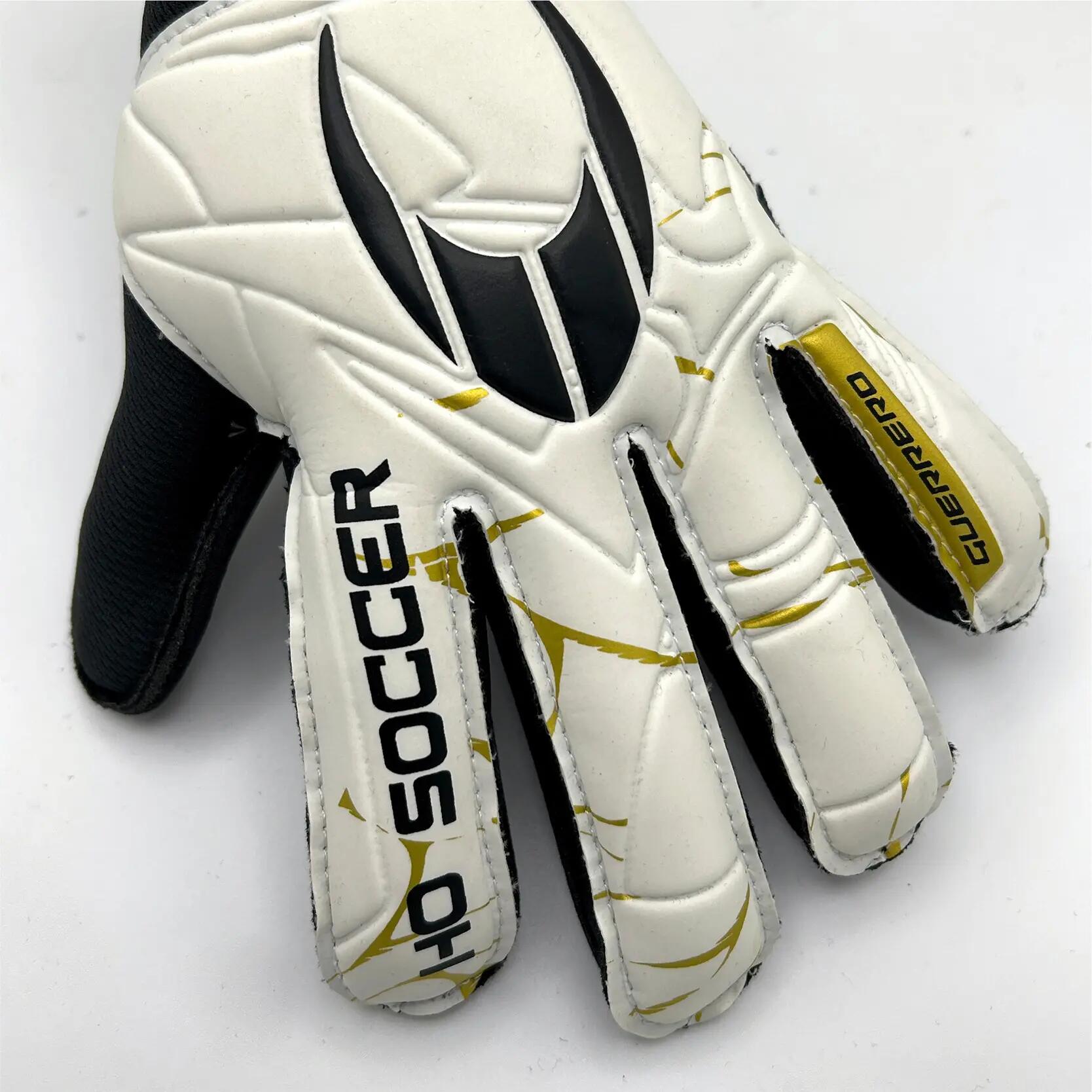 Guerrero Trainer Golden Team 2/4