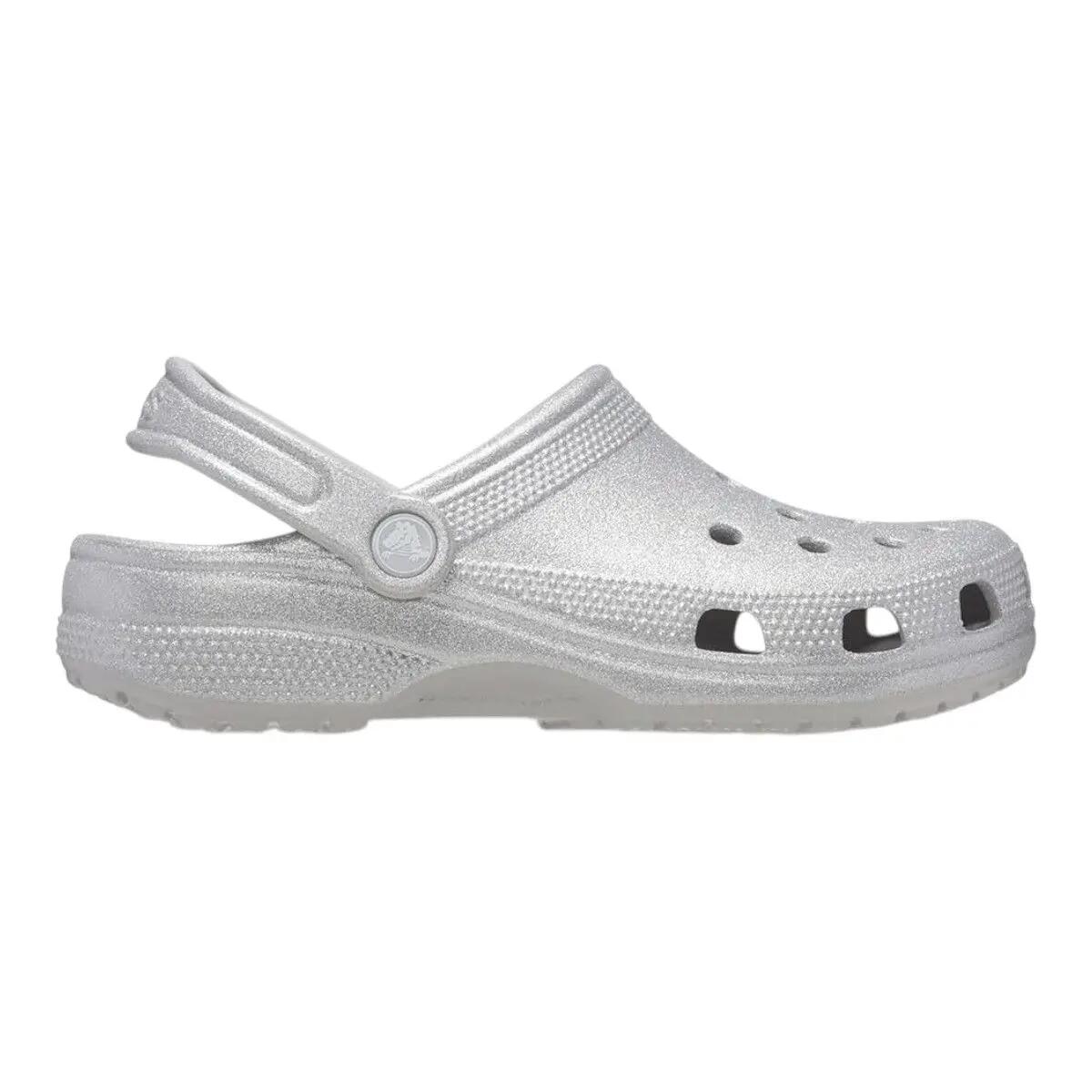 CROCS picture