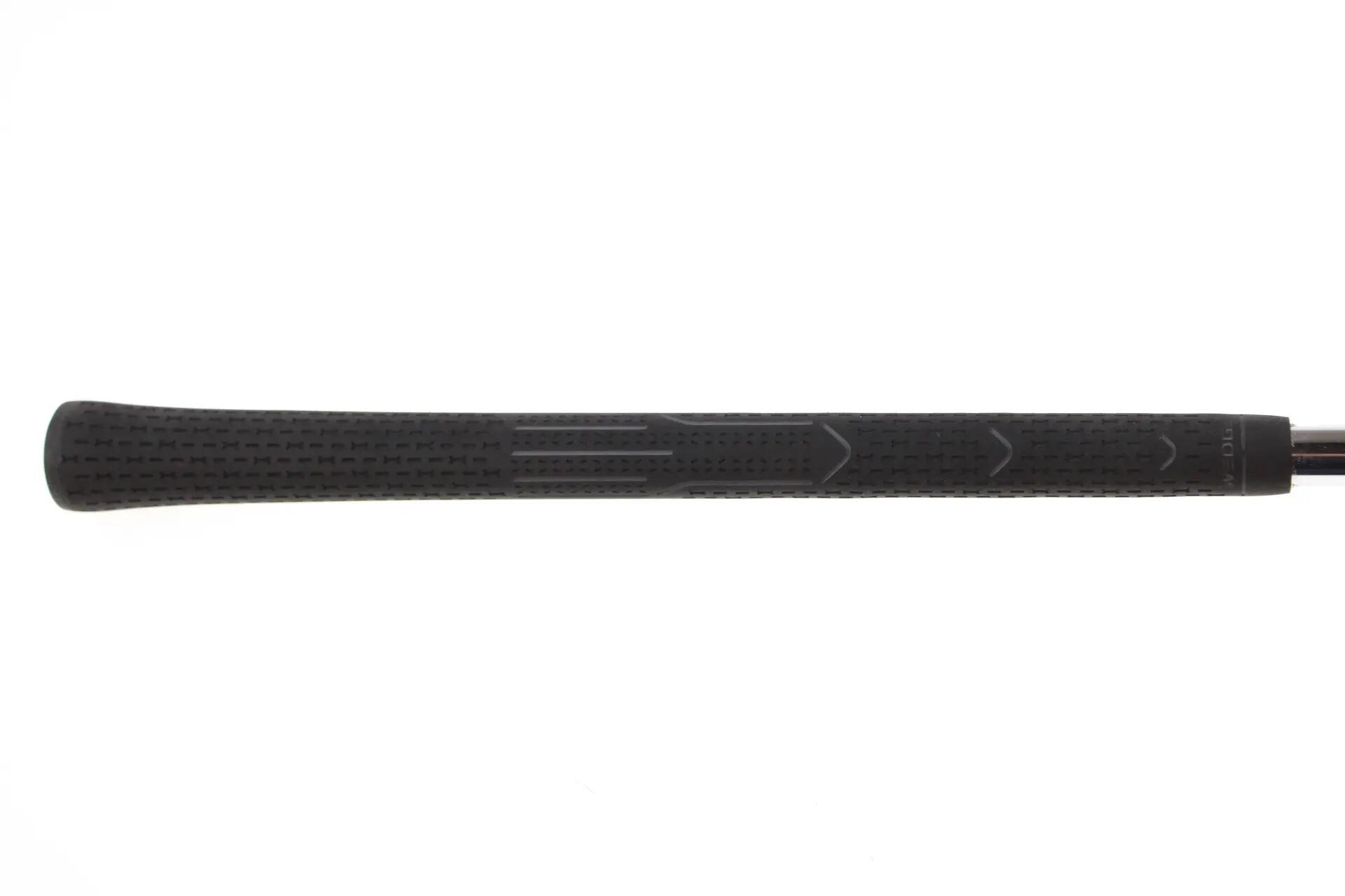 Seconde vie - Ping S159 Chrome RH 58-deg Wedge - Very good 5/5