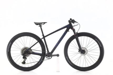 VTT reconditionné · Epic HT X01 · Très bon état