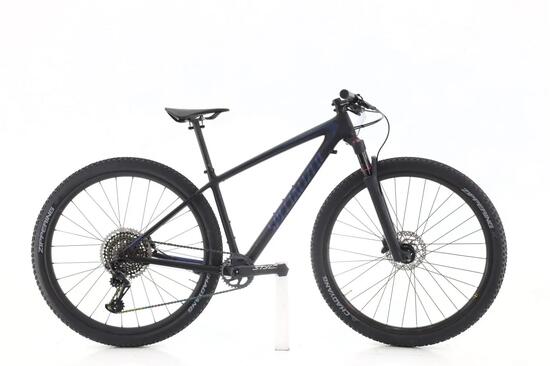 VTT reconditionné · Epic HT X01 · Très bon état