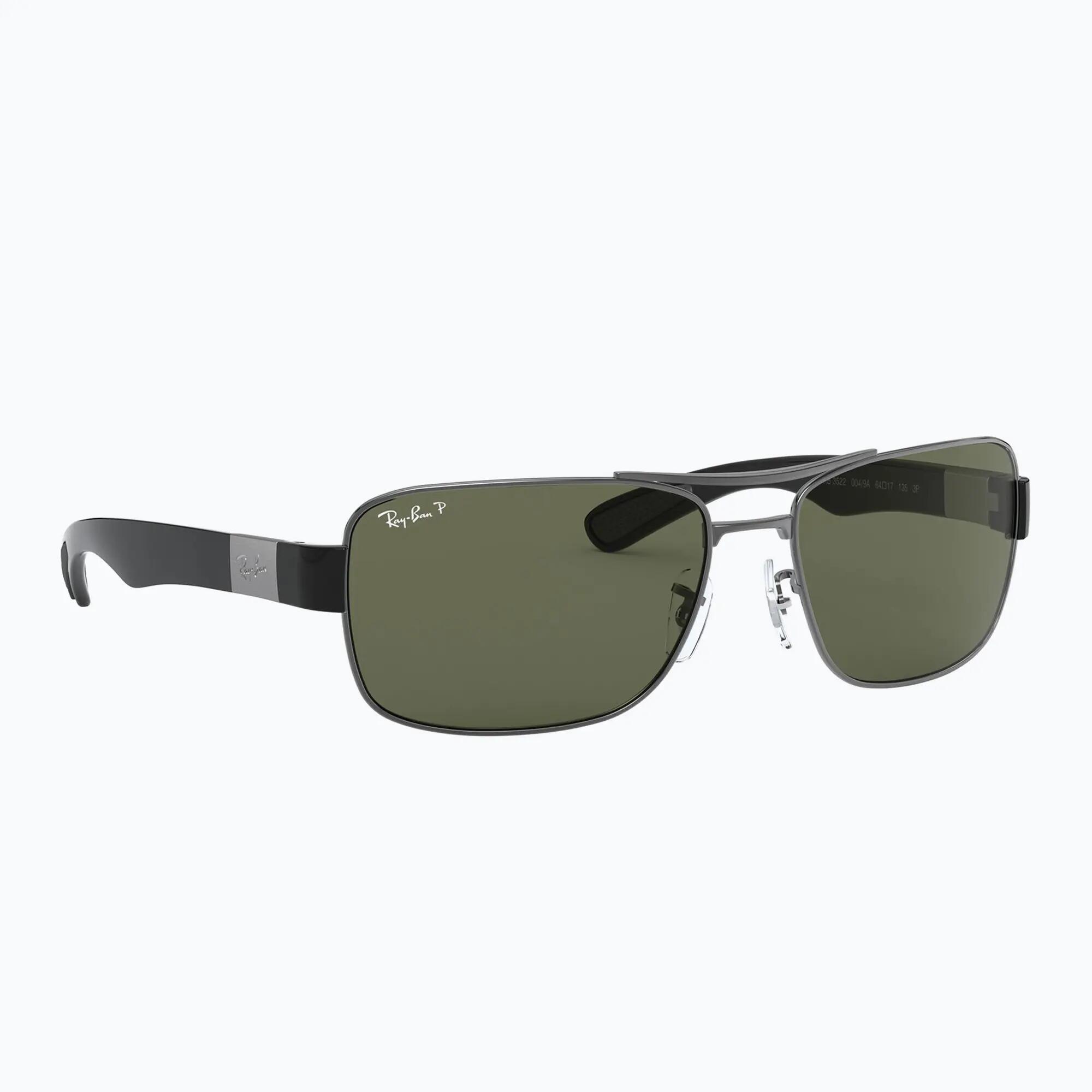 RAY-BAN picture