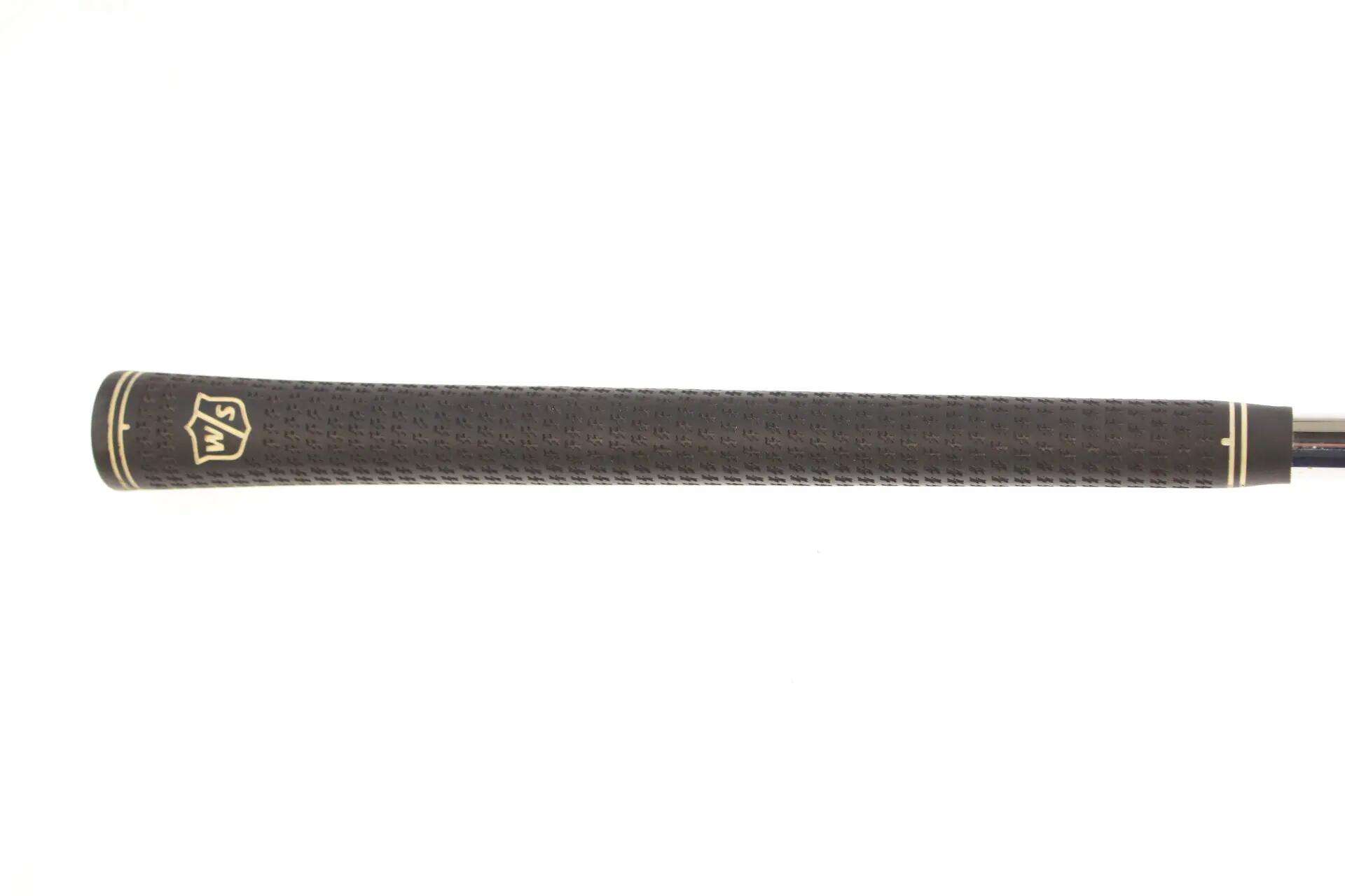 Seconde vie - Wilson Staff Model RH 54-deg Wedge - Sufficient 6/6