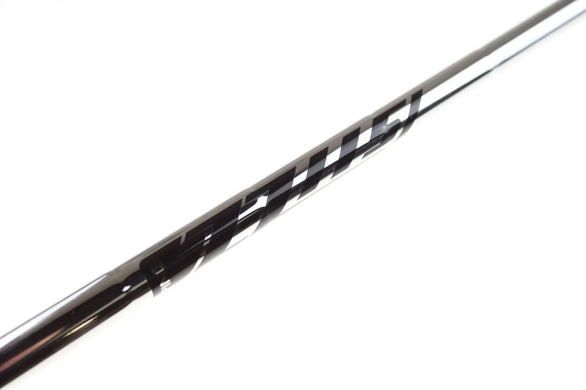 Seconde vie - Ping S159 Chrome RH 58-deg Wedge - Very good 4/5