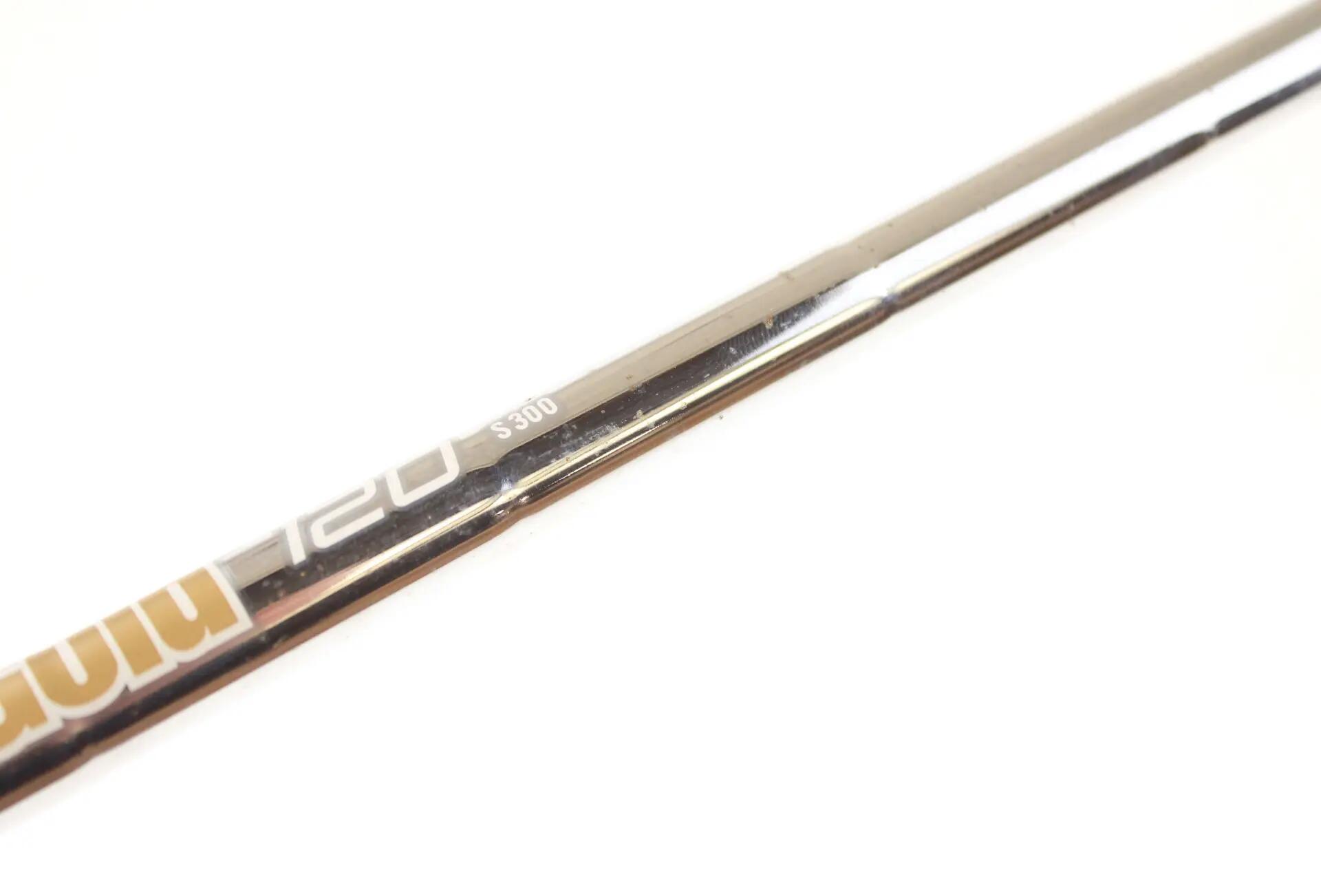 Seconde vie - Wilson Staff Model RH 54-deg Wedge - Sufficient 5/6