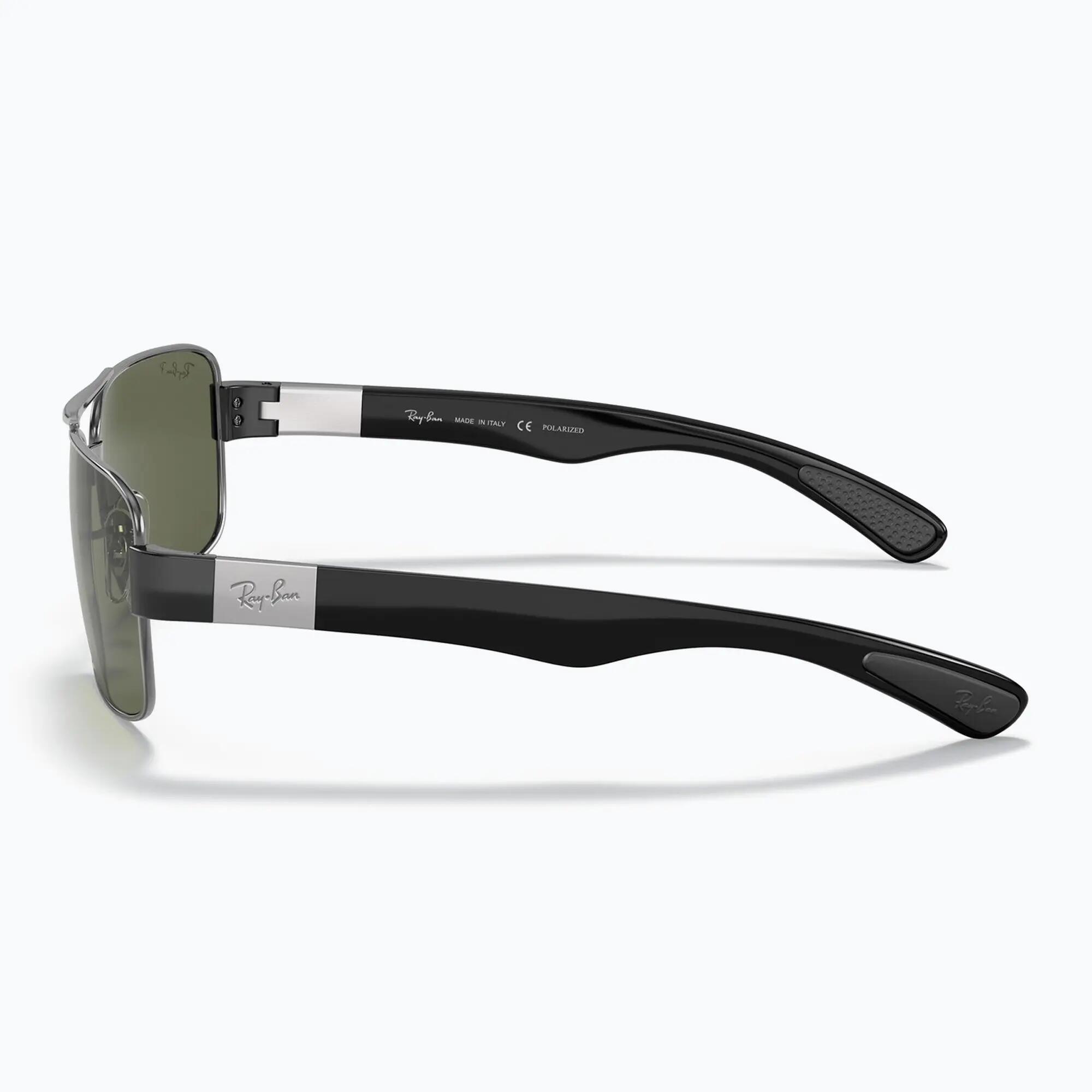Okulary przeciwsłoneczne Ray-Ban RB3522 7/7