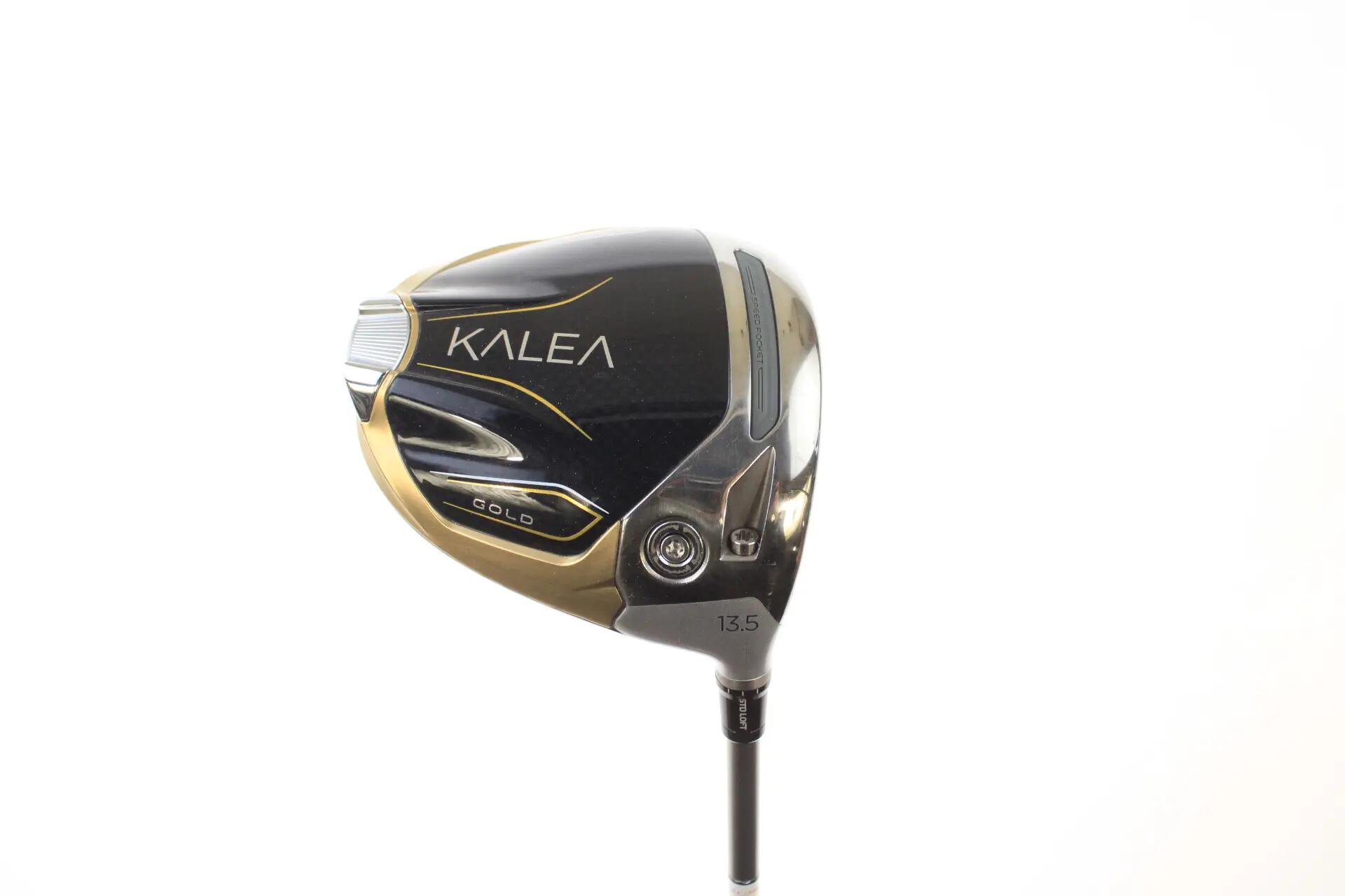 TAYLORMADE picture