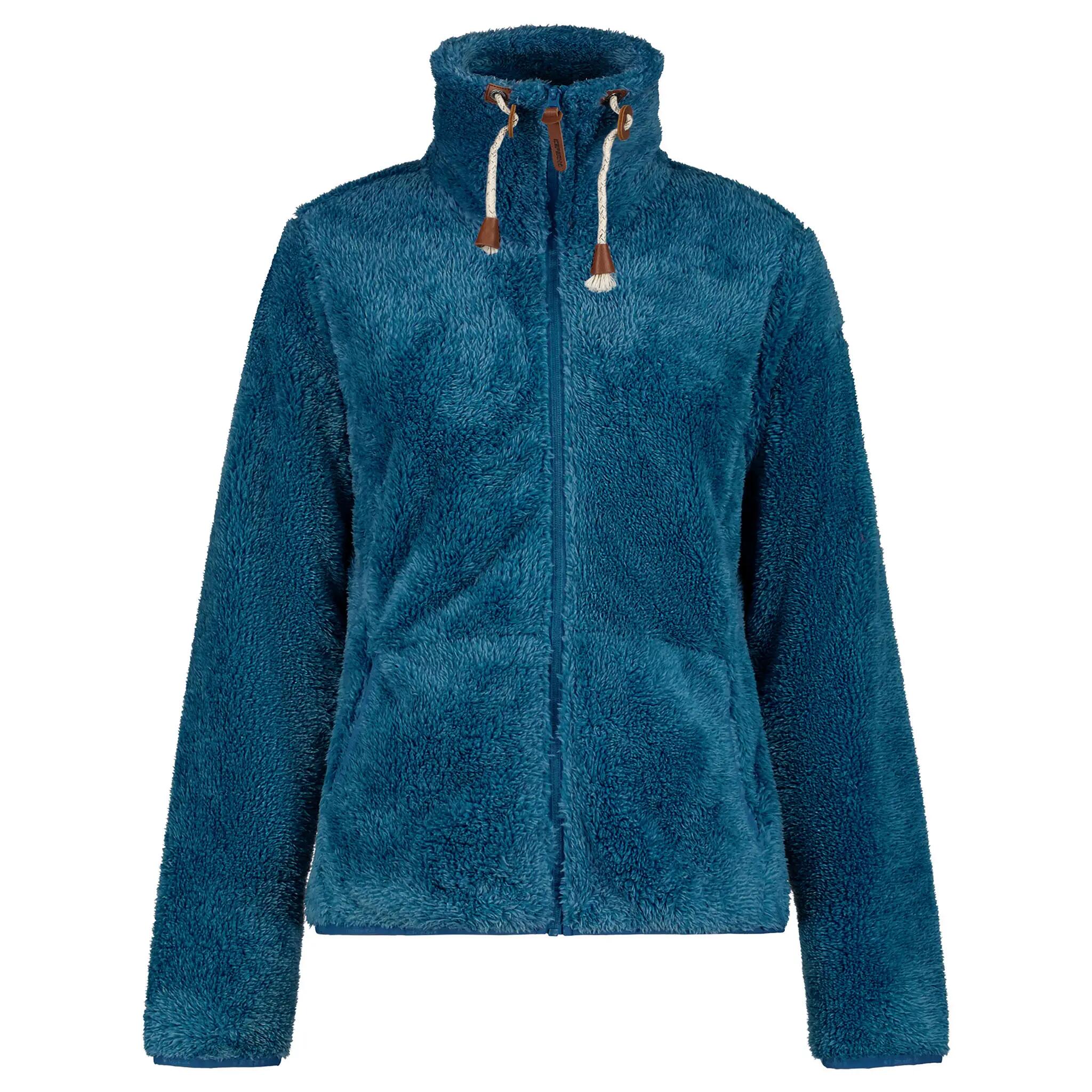 ICEPEAK picture