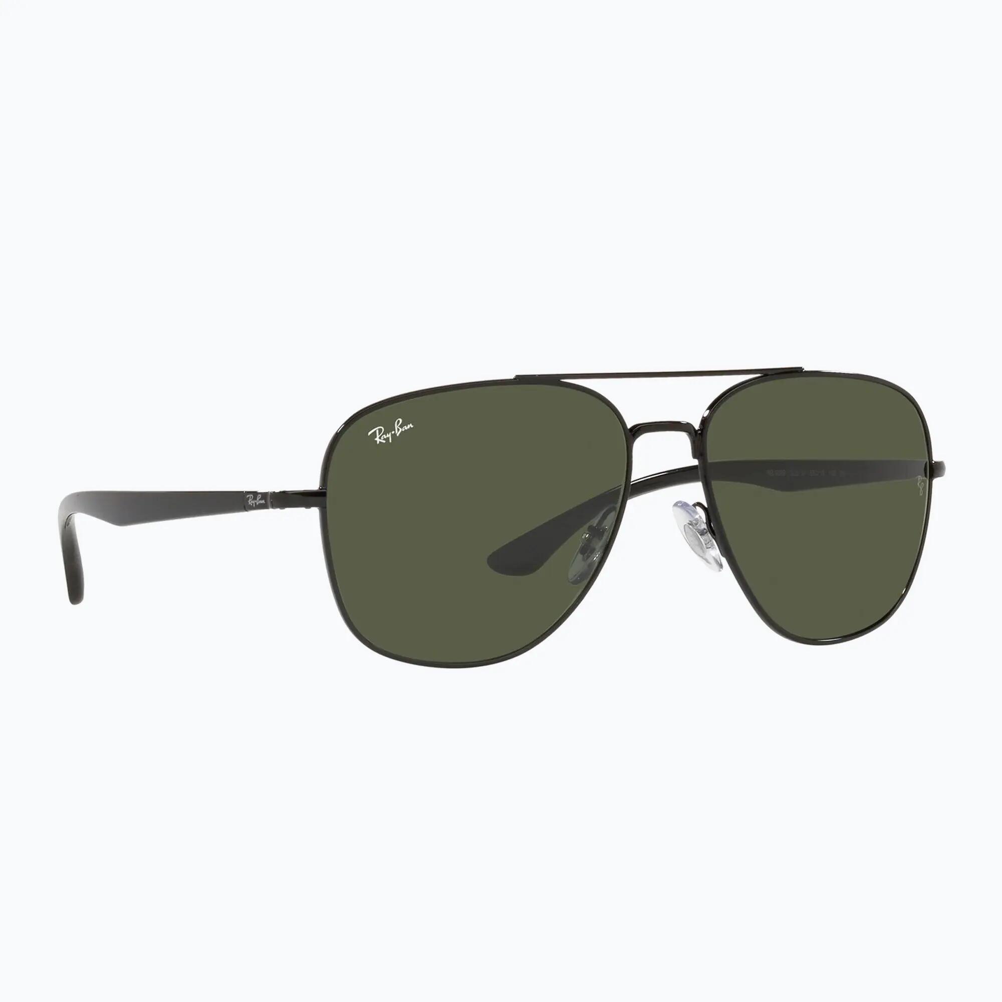 RAY-BAN picture