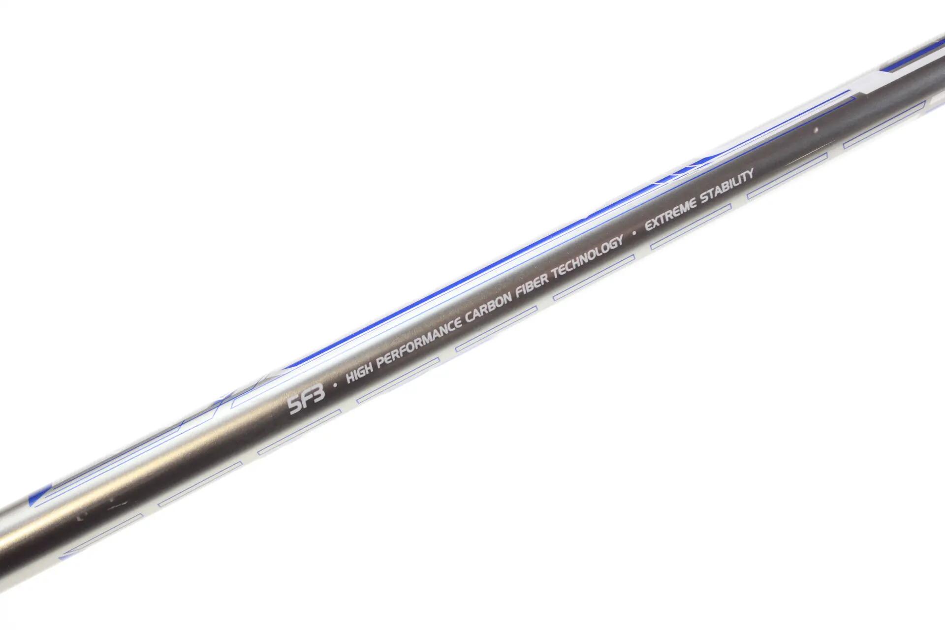 Seconde vie - TaylorMade Qi35 Max Lite RH 12-deg Driver - Excellent 5/6