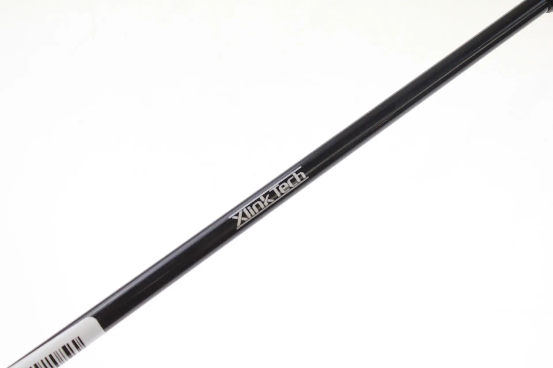 Seconde vie - Callaway Rogue ST Max LS RH 9-deg Driver - Very good 5/6