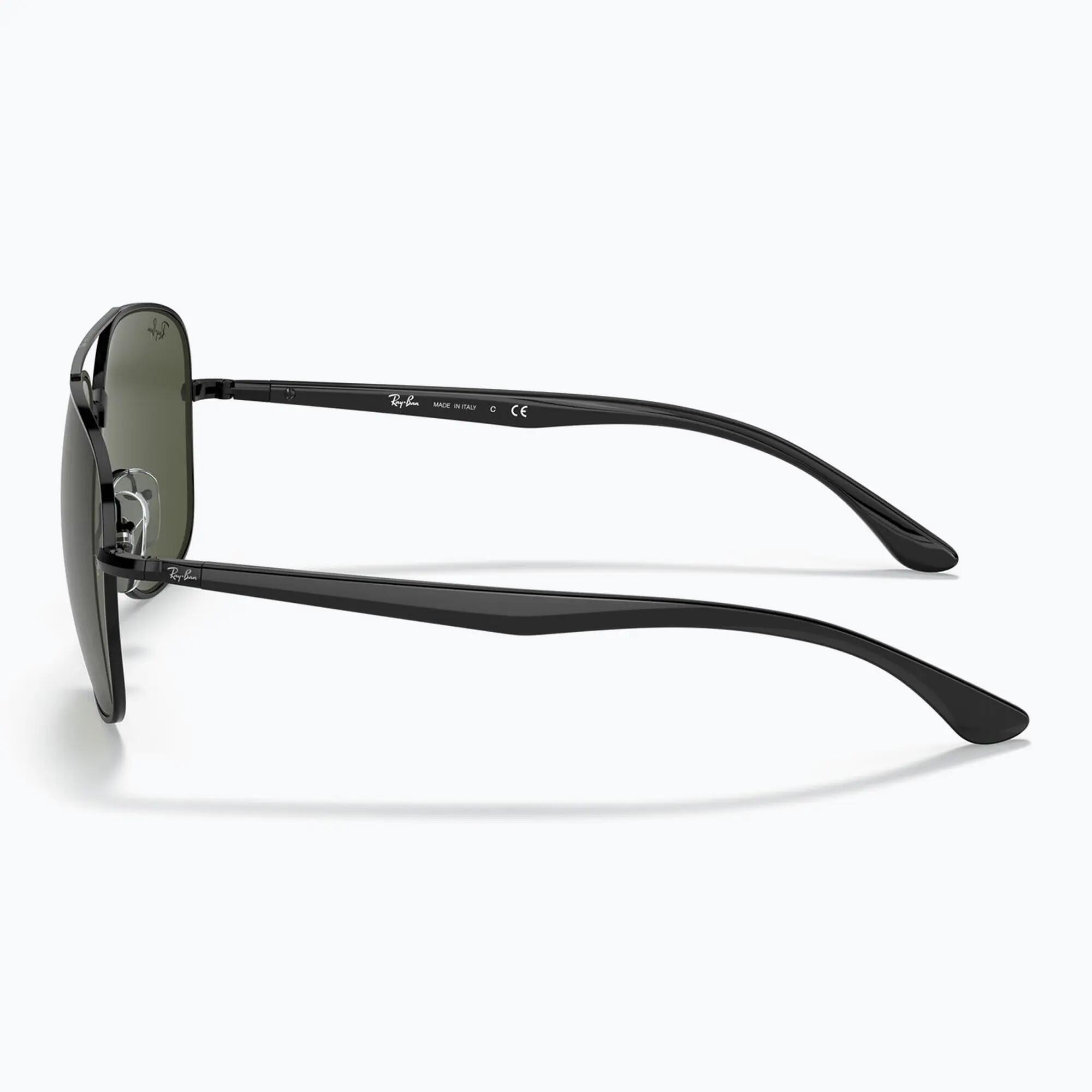 Okulary przeciwsłoneczne Ray-Ban RB3683 7/7