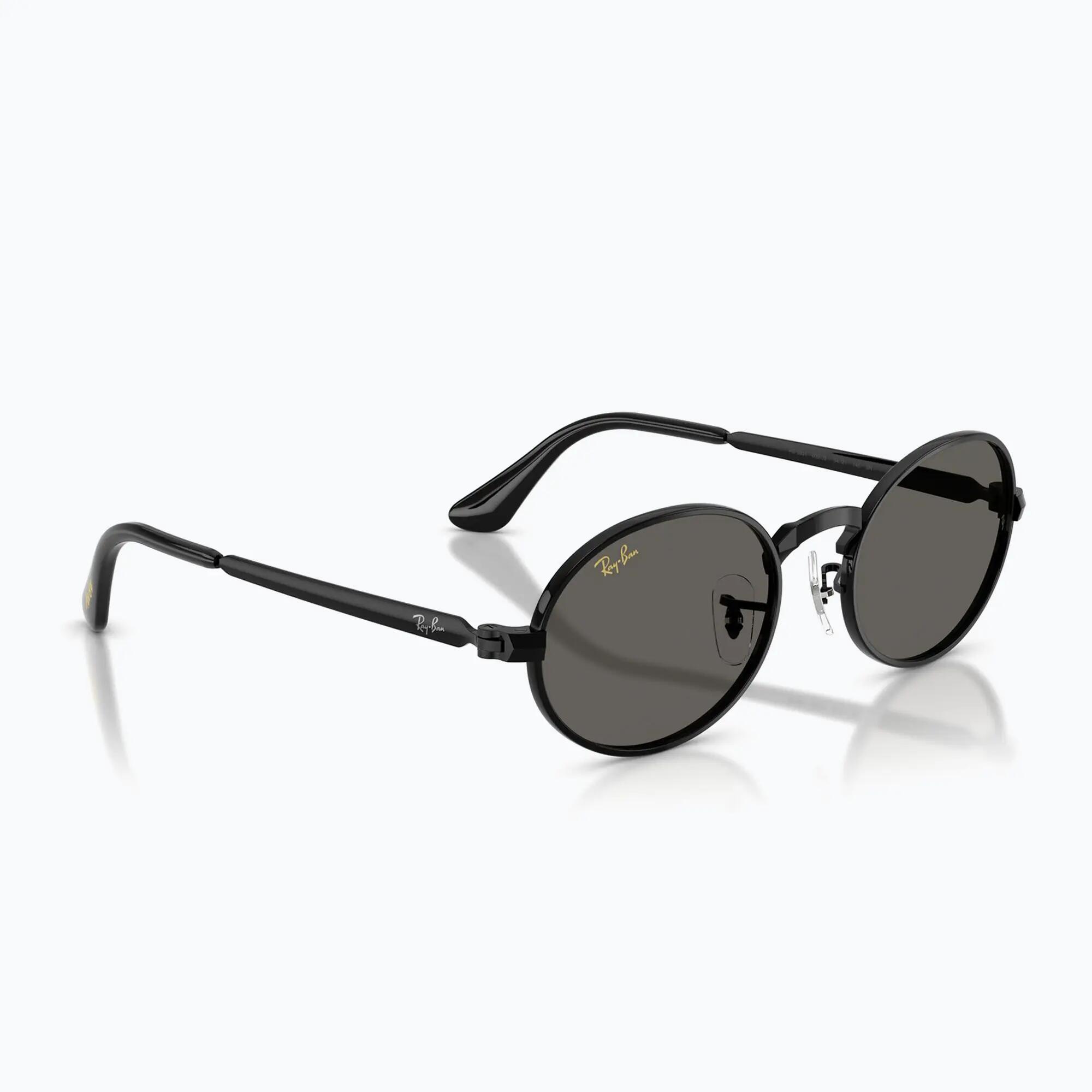 RAY-BAN picture