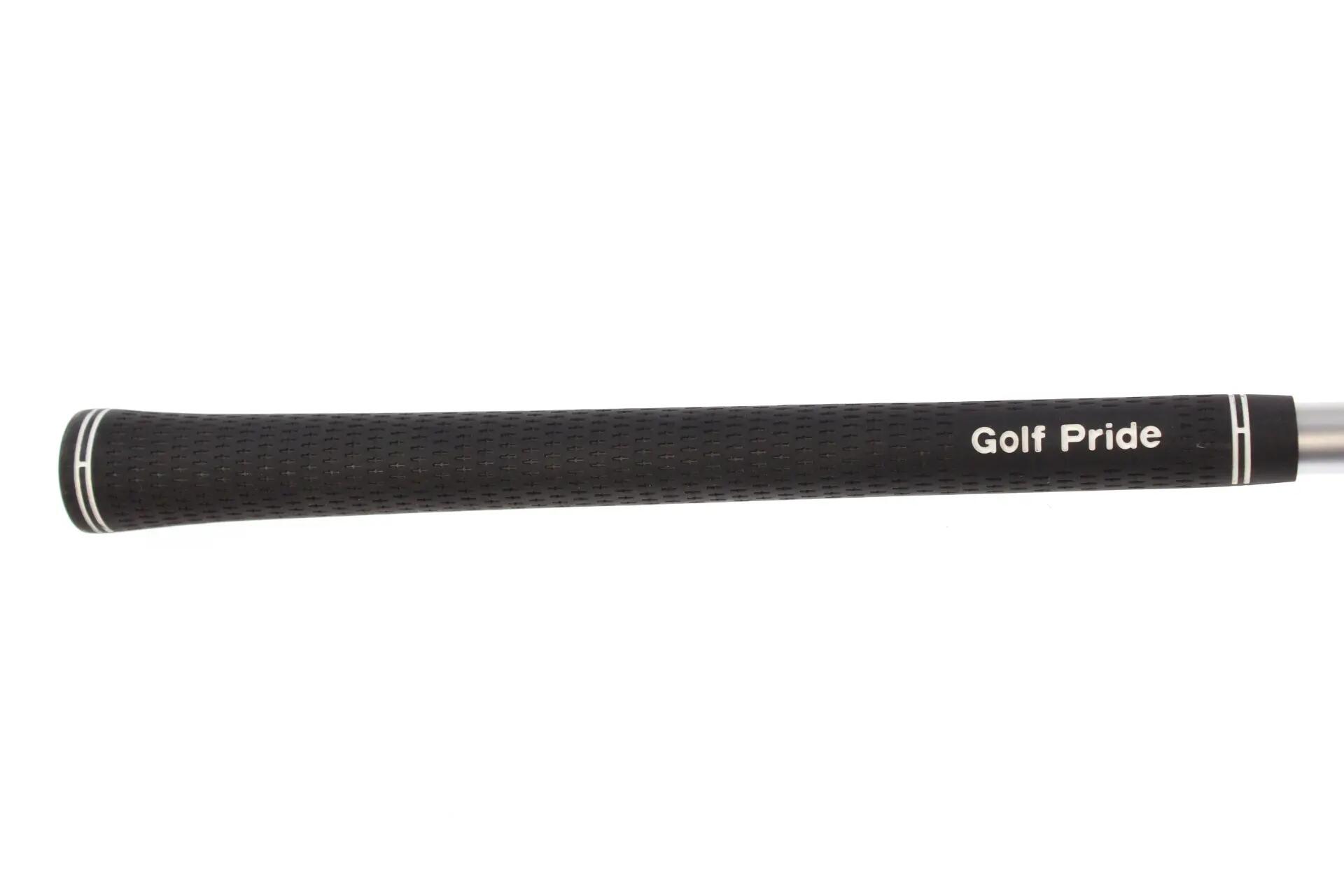 Seconde vie - TaylorMade M6 RH 9-deg Driver - Sufficient 5/5