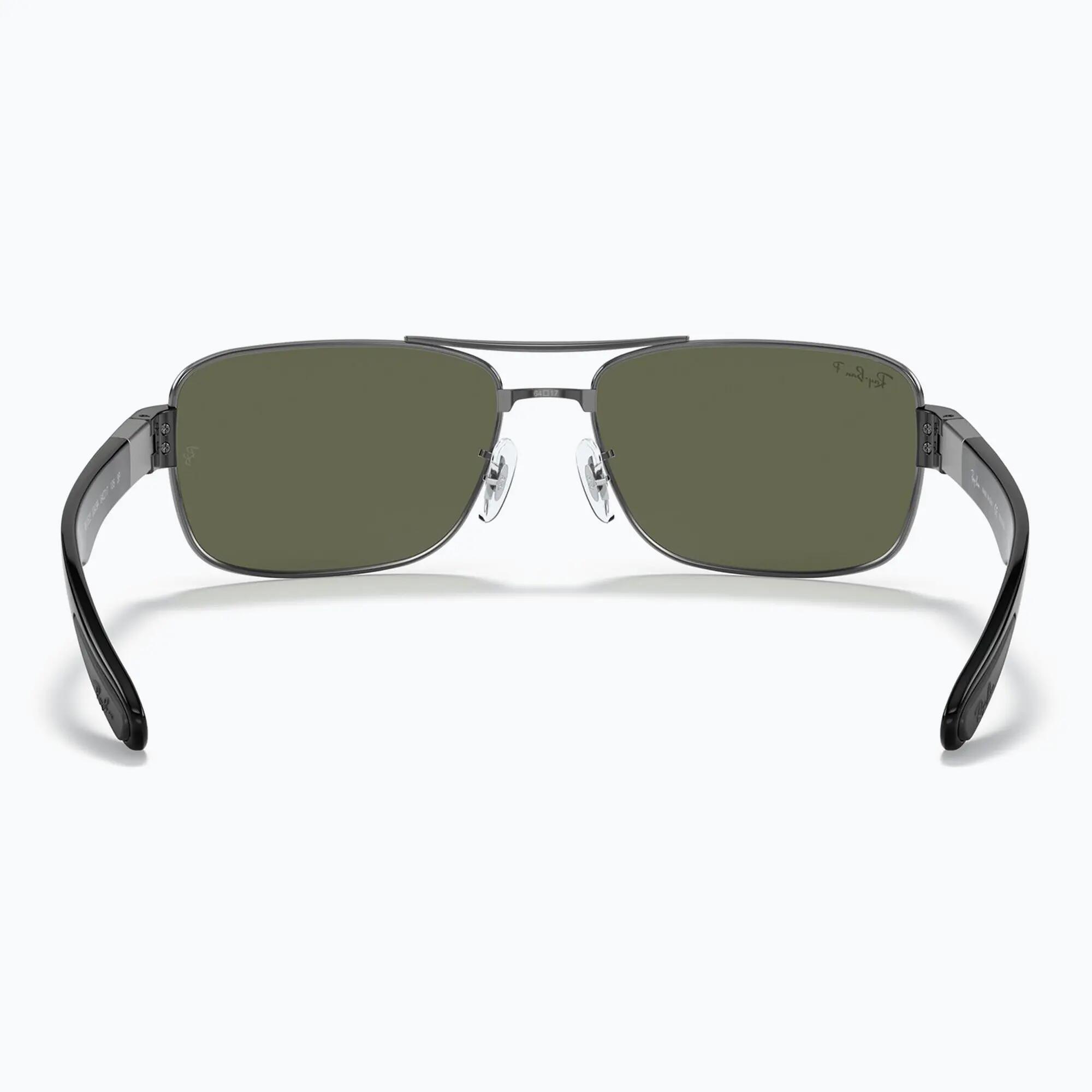Okulary przeciwsłoneczne Ray-Ban RB3522 5/7