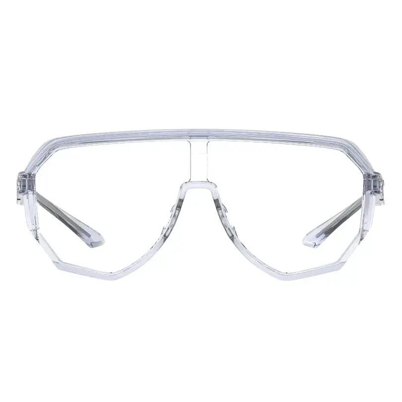 Okulary przeciwsłoneczne Hilx Newblood Photochromic 3/3