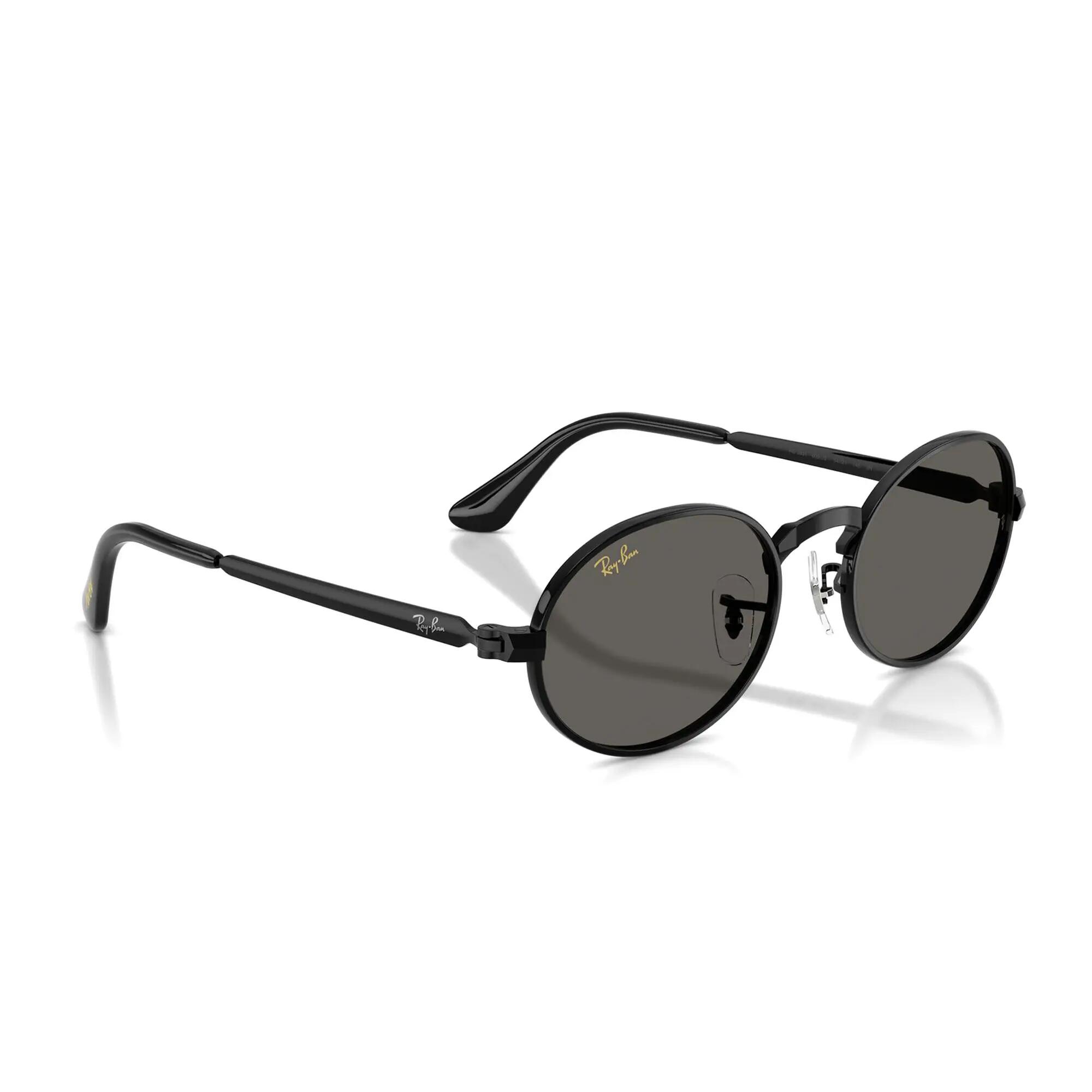 Okulary przeciwsłoneczne Ray-Ban By Asap Rocky 7/7