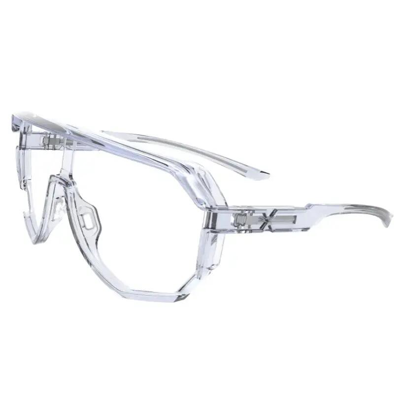 Okulary przeciwsłoneczne Hilx Newblood Photochromic 2/3