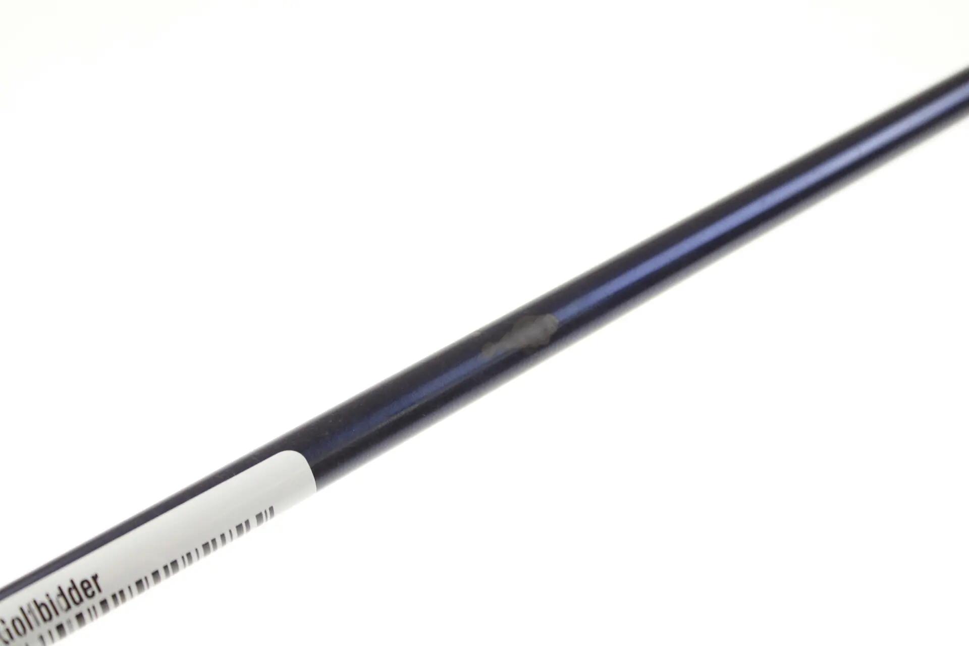 Seconde vie - TaylorMade SIM Max RH 9-deg Driver - Sufficient 5/6