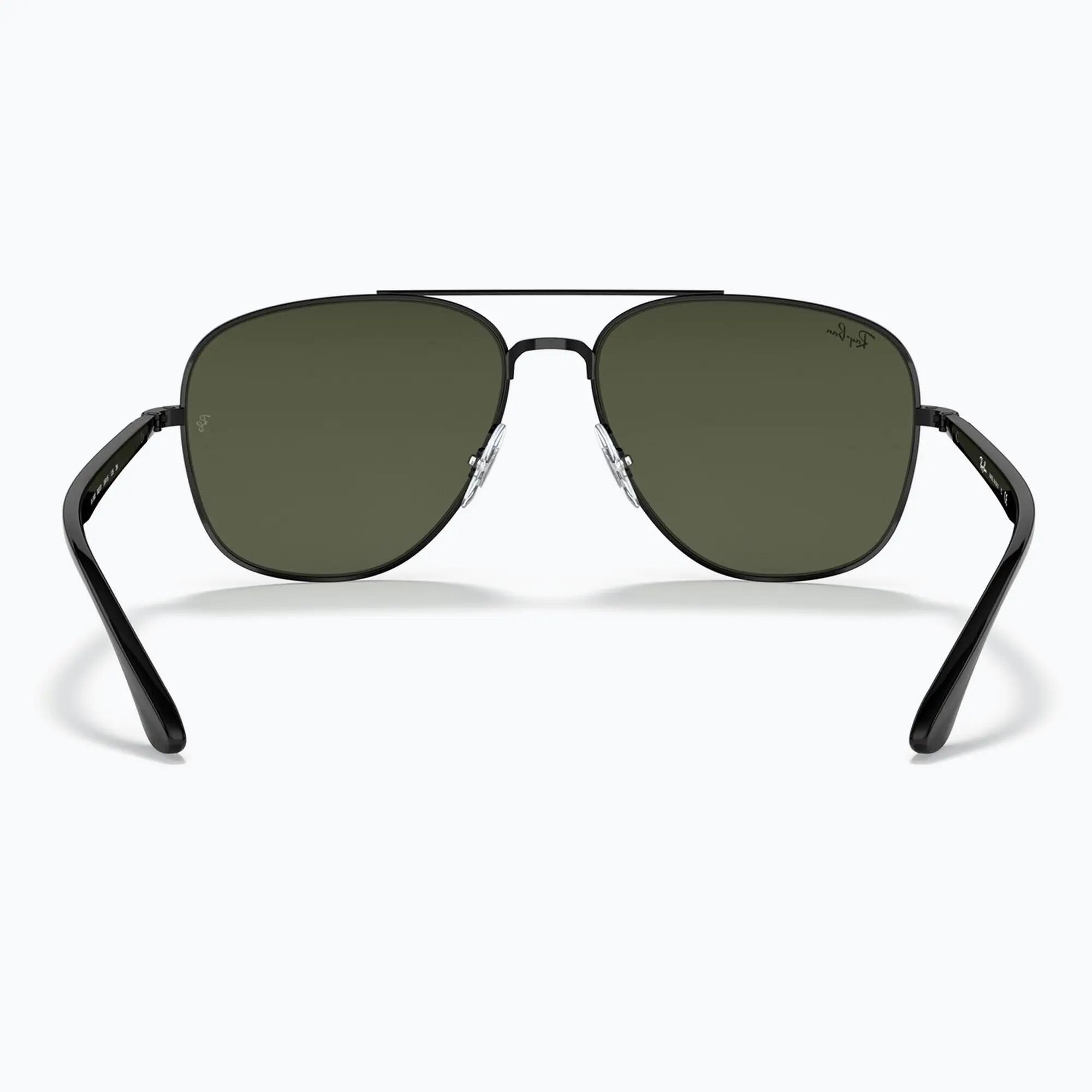 Okulary przeciwsłoneczne Ray-Ban RB3683 5/7