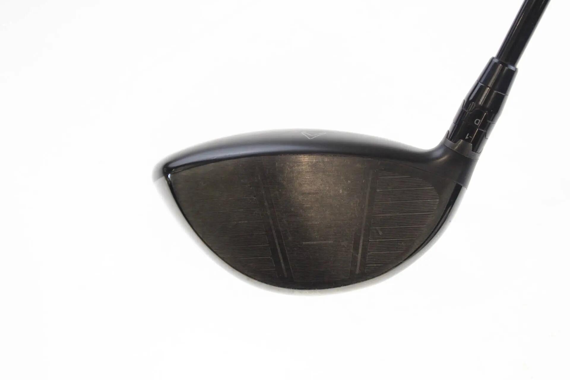 Seconde vie - Callaway Rogue ST Max LS RH 9-deg Driver - Very good 2/6