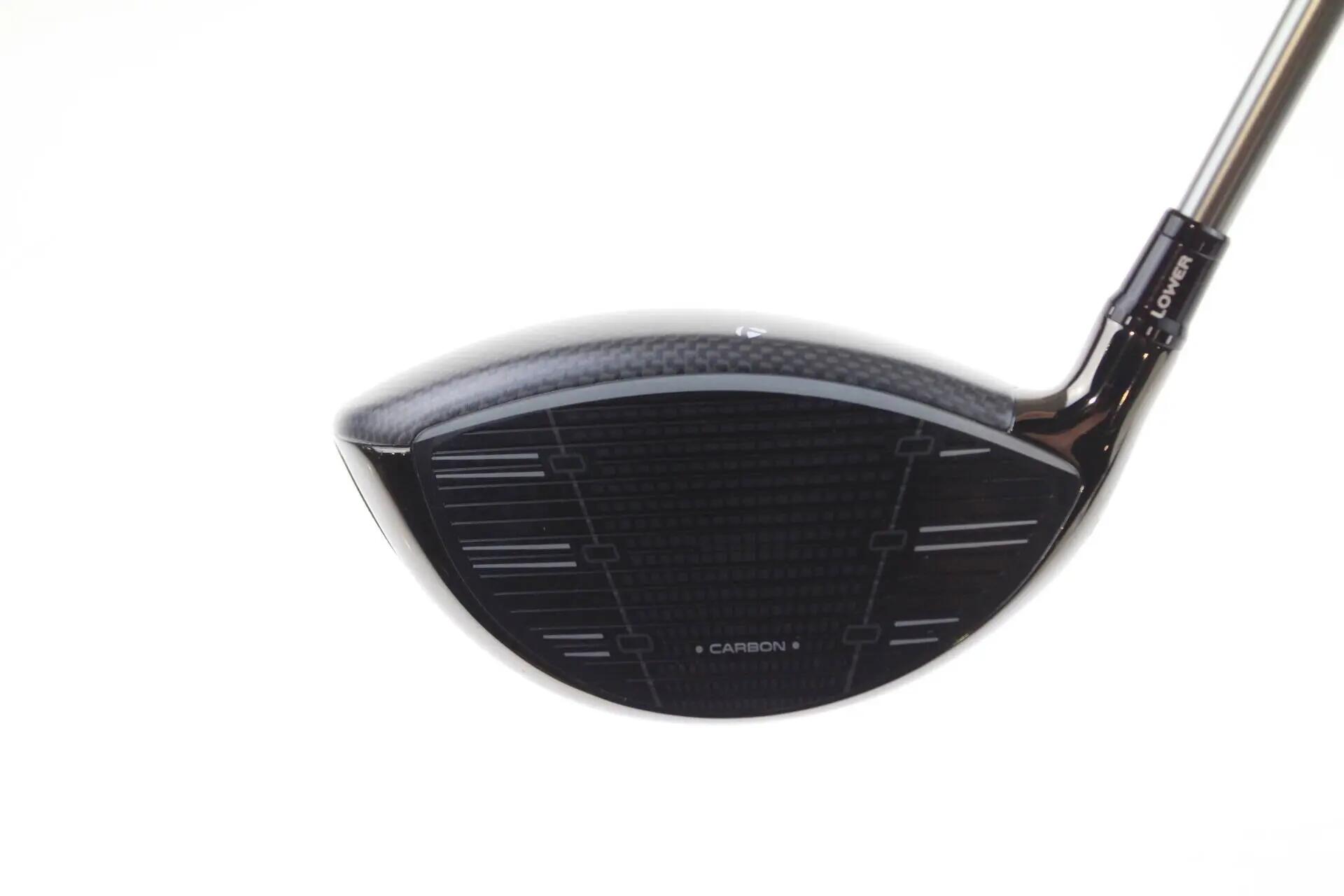 Seconde vie - TaylorMade Qi35 Max Lite RH 12-deg Driver - Excellent 2/6