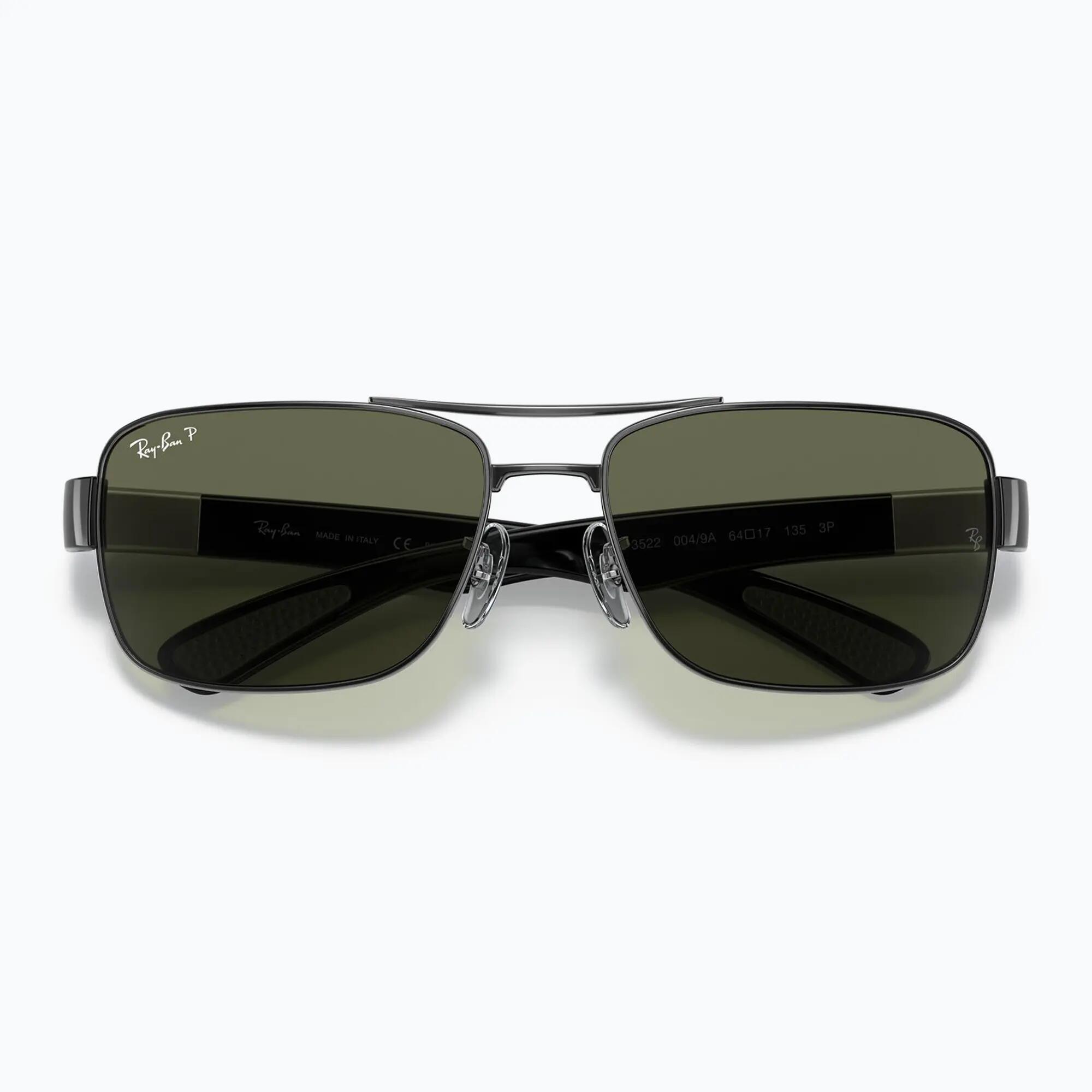 Okulary przeciwsłoneczne Ray-Ban RB3522 3/7