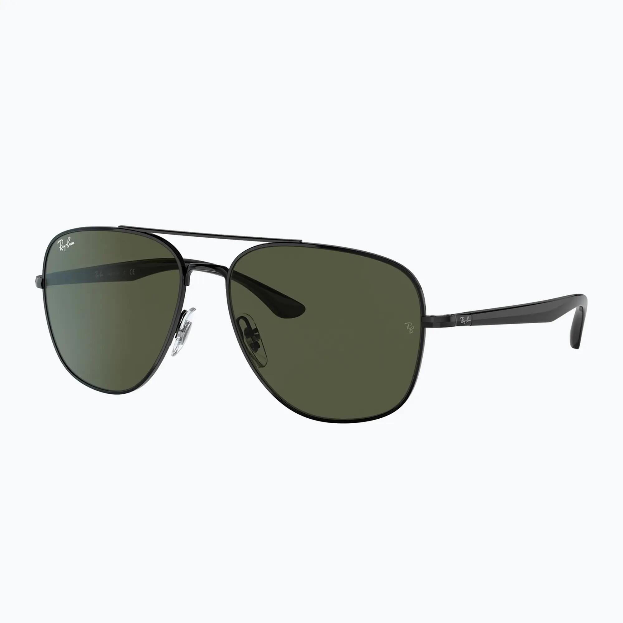 Okulary przeciwsłoneczne Ray-Ban RB3683 4/7