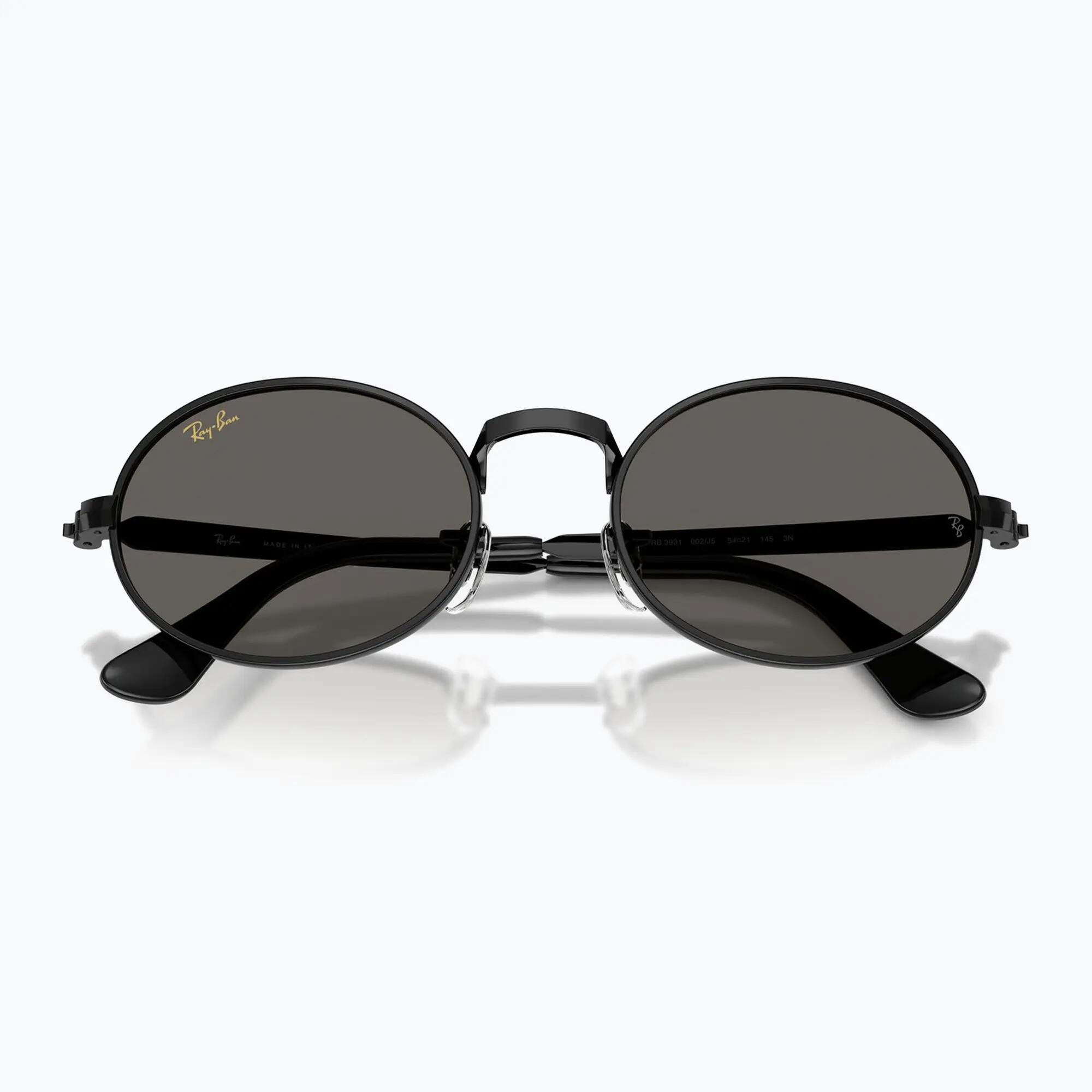 Okulary przeciwsłoneczne Ray-Ban By Asap Rocky 5/7