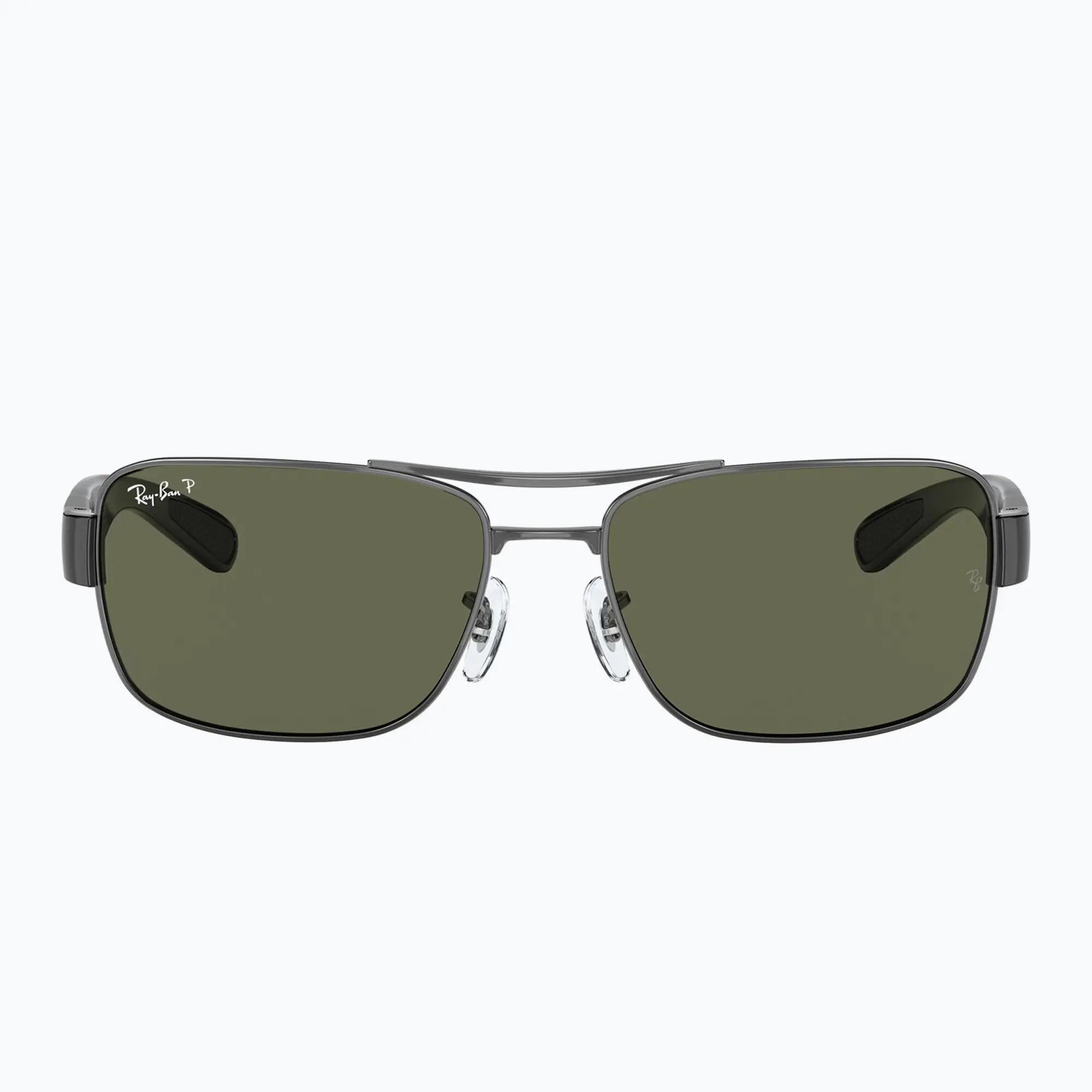 Okulary przeciwsłoneczne Ray-Ban RB3522 2/7