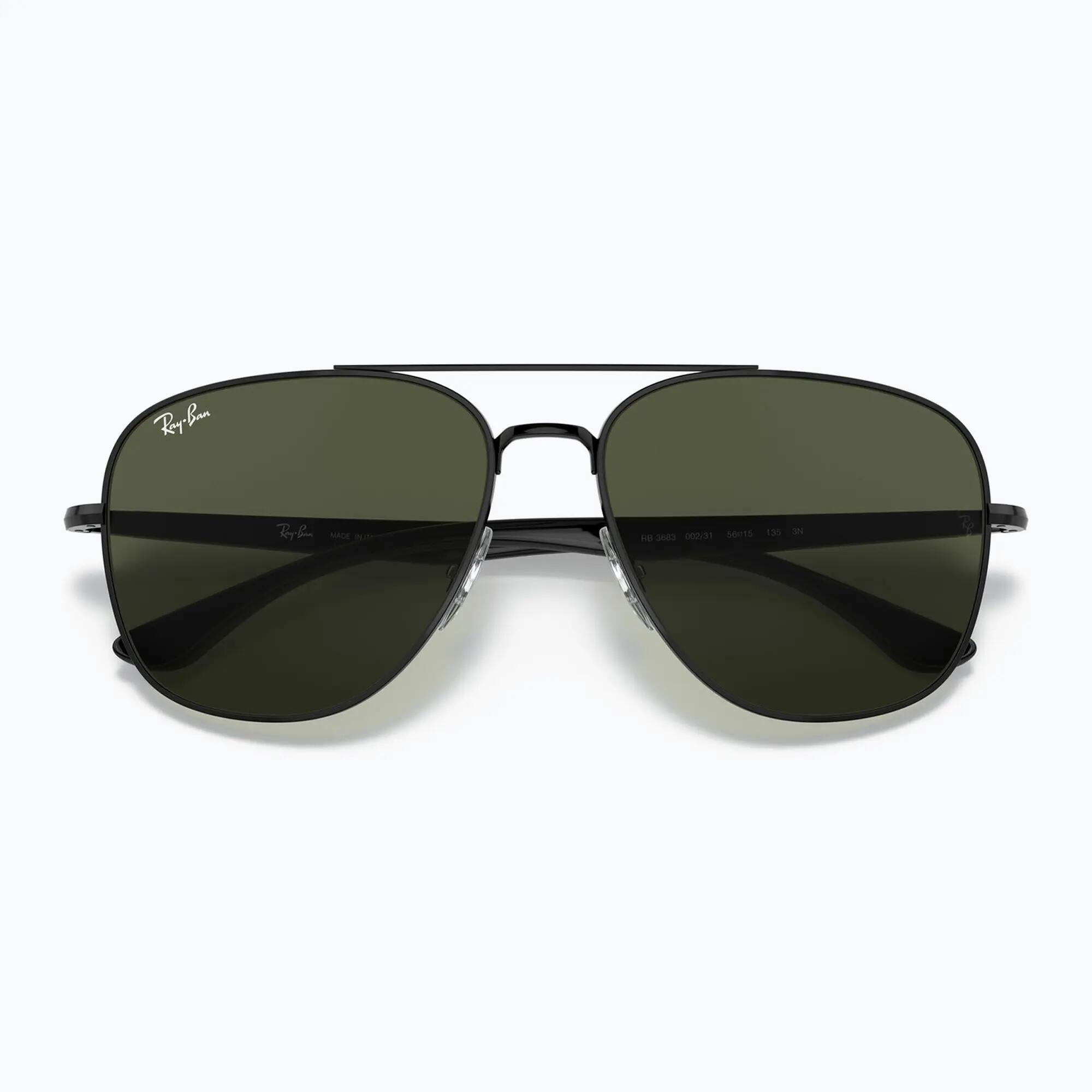 Okulary przeciwsłoneczne Ray-Ban RB3683 3/7