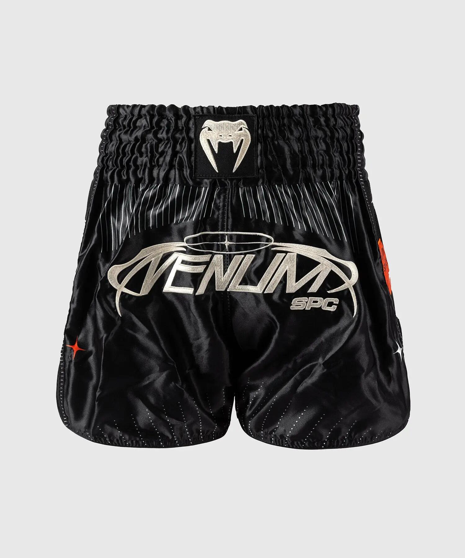 VENUM picture