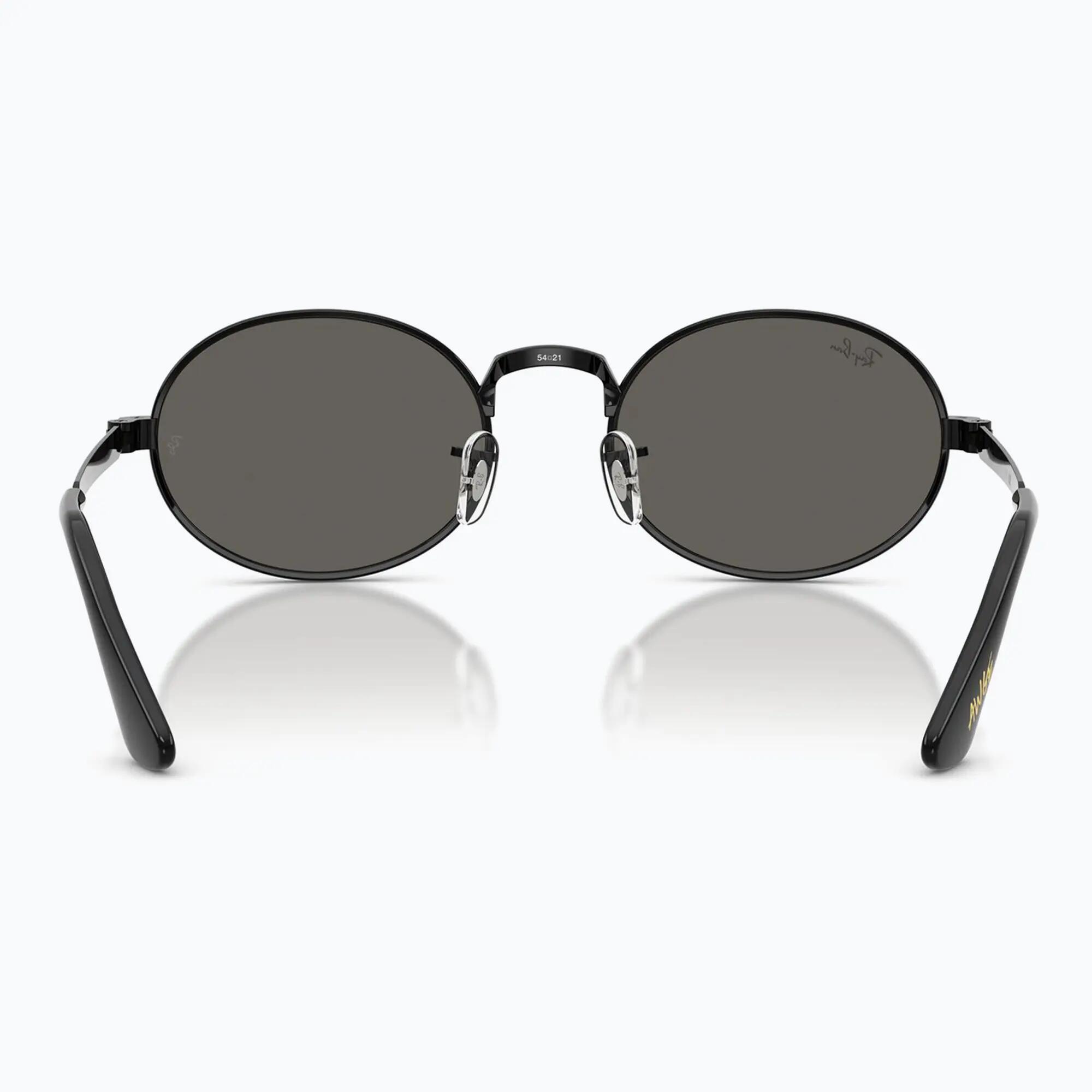 Okulary przeciwsłoneczne Ray-Ban By Asap Rocky 4/7