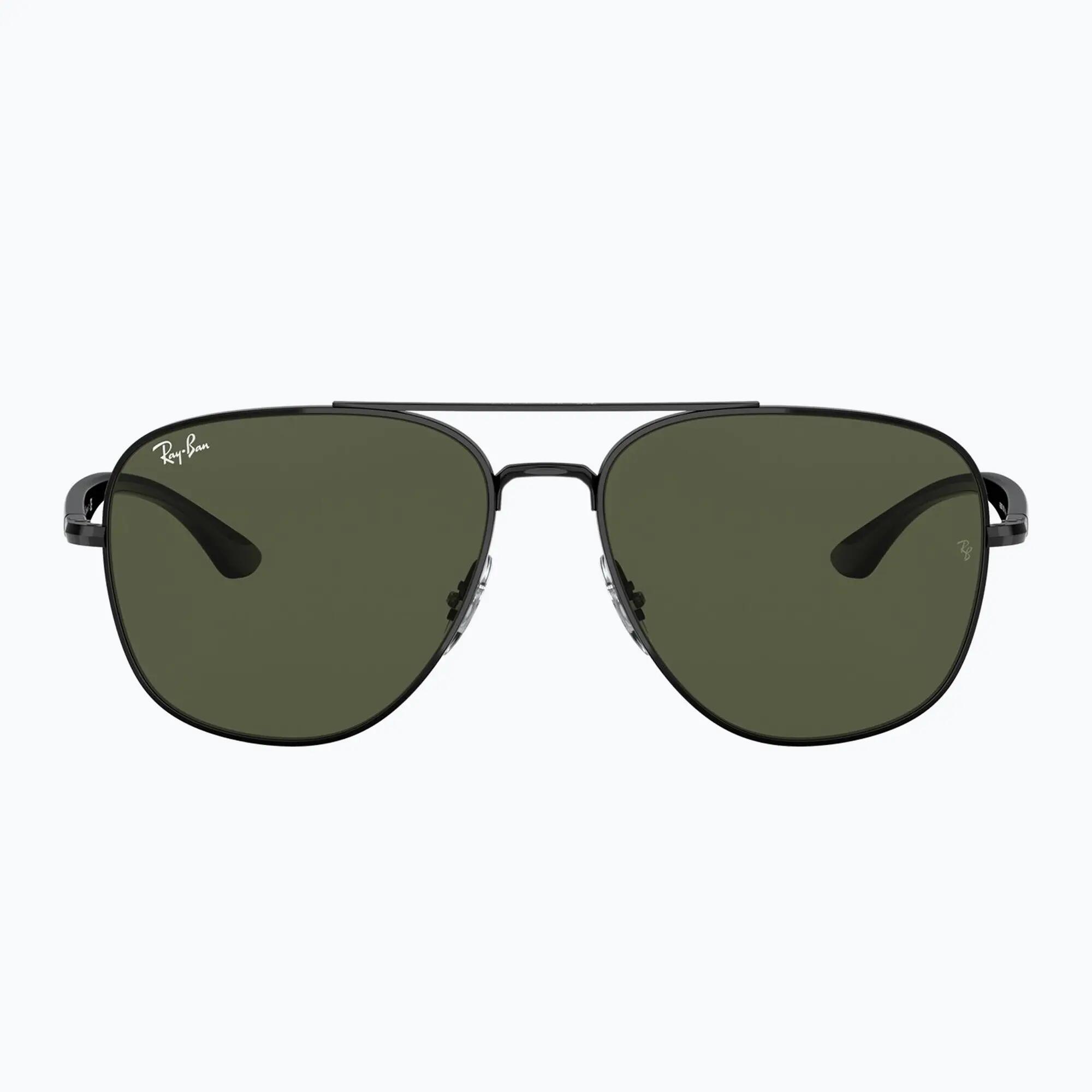 Okulary przeciwsłoneczne Ray-Ban RB3683 2/7