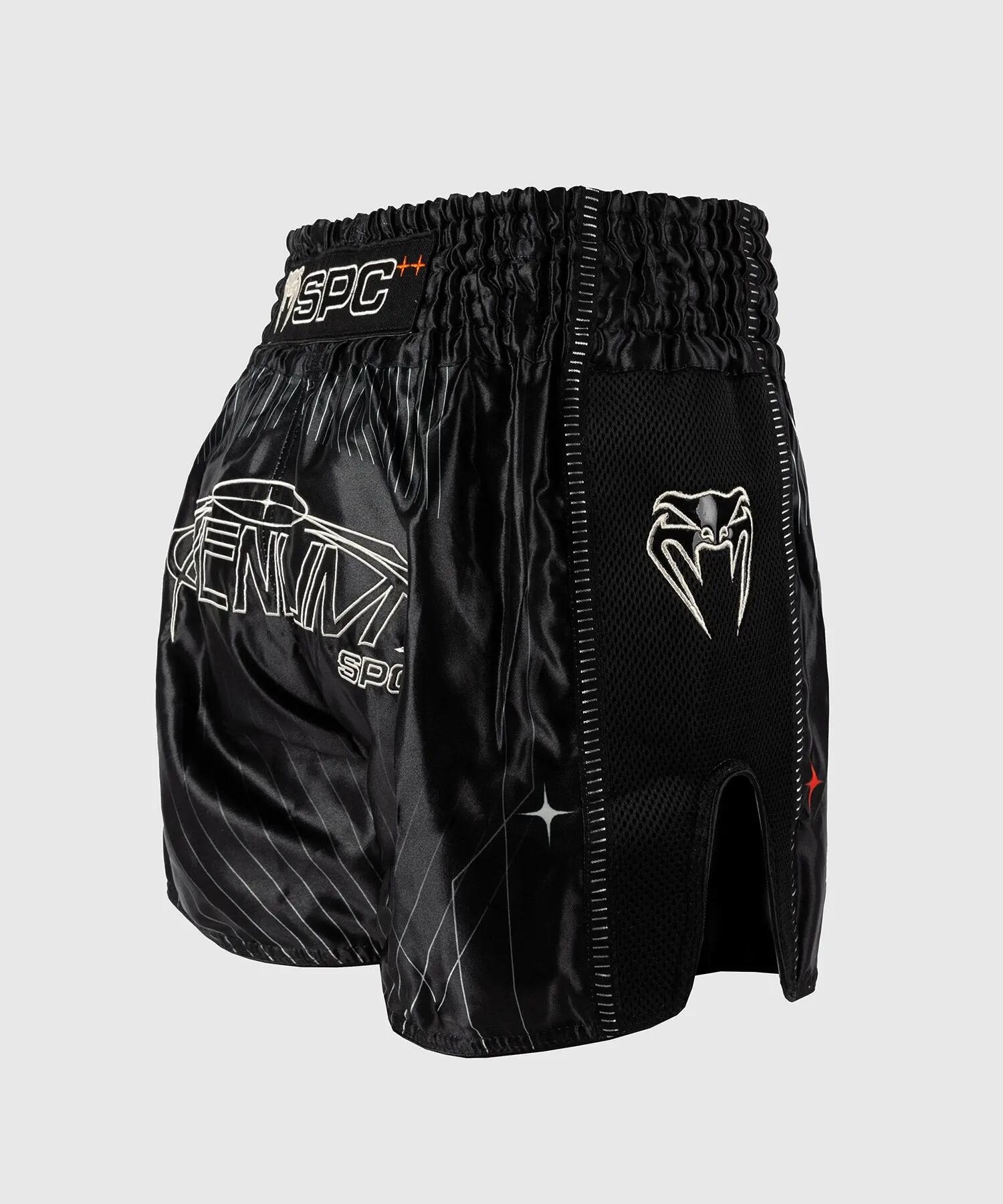 Sort Kickbox Venum Eclipse 3/3