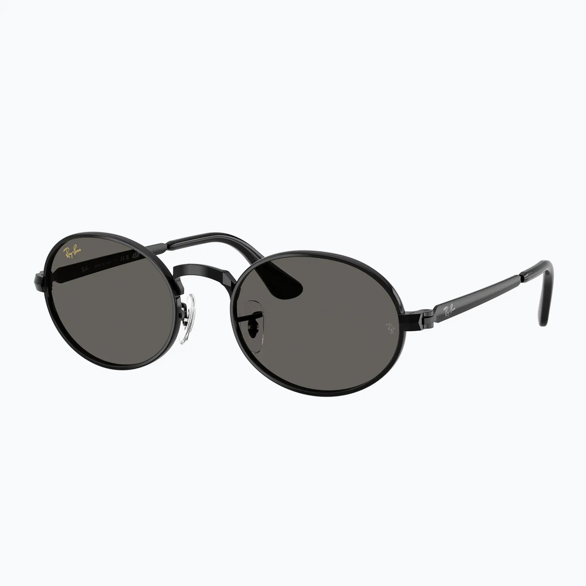 Okulary przeciwsłoneczne Ray-Ban By Asap Rocky 3/7