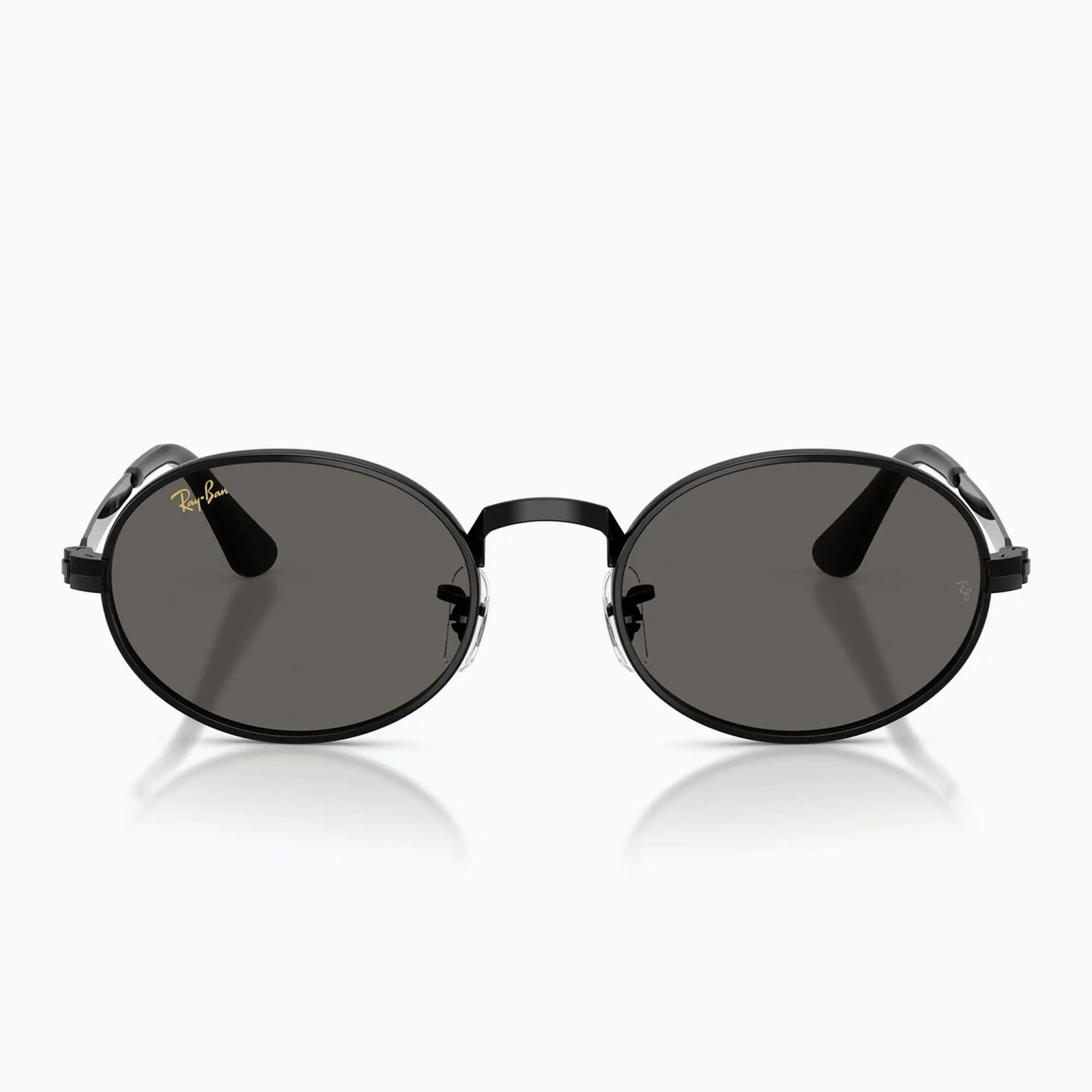 Okulary przeciwsłoneczne Ray-Ban By Asap Rocky 2/7