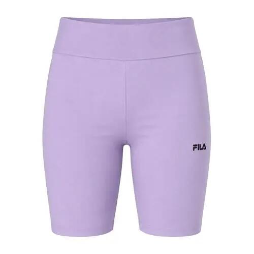 FILA picture